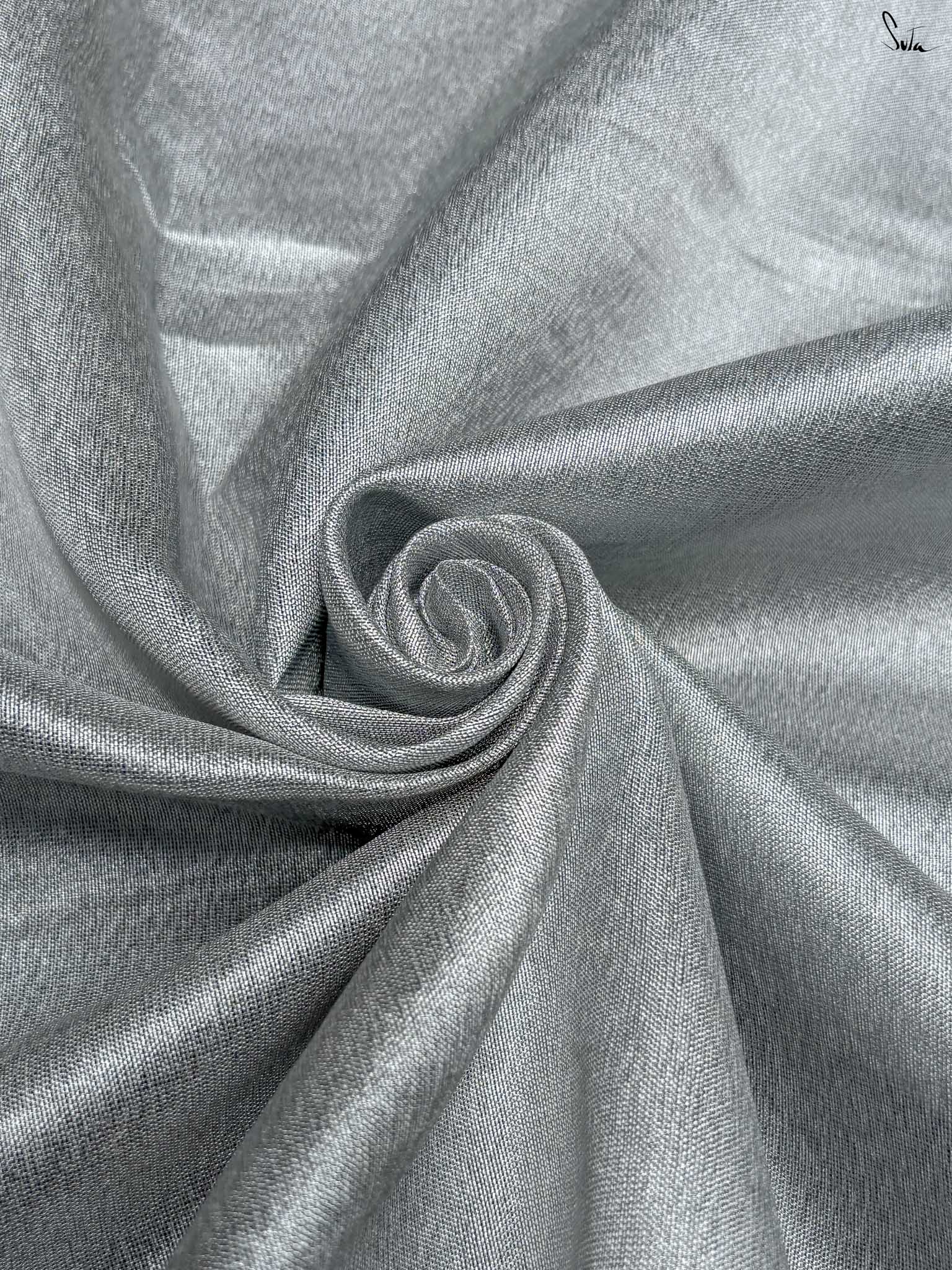 Moonveil