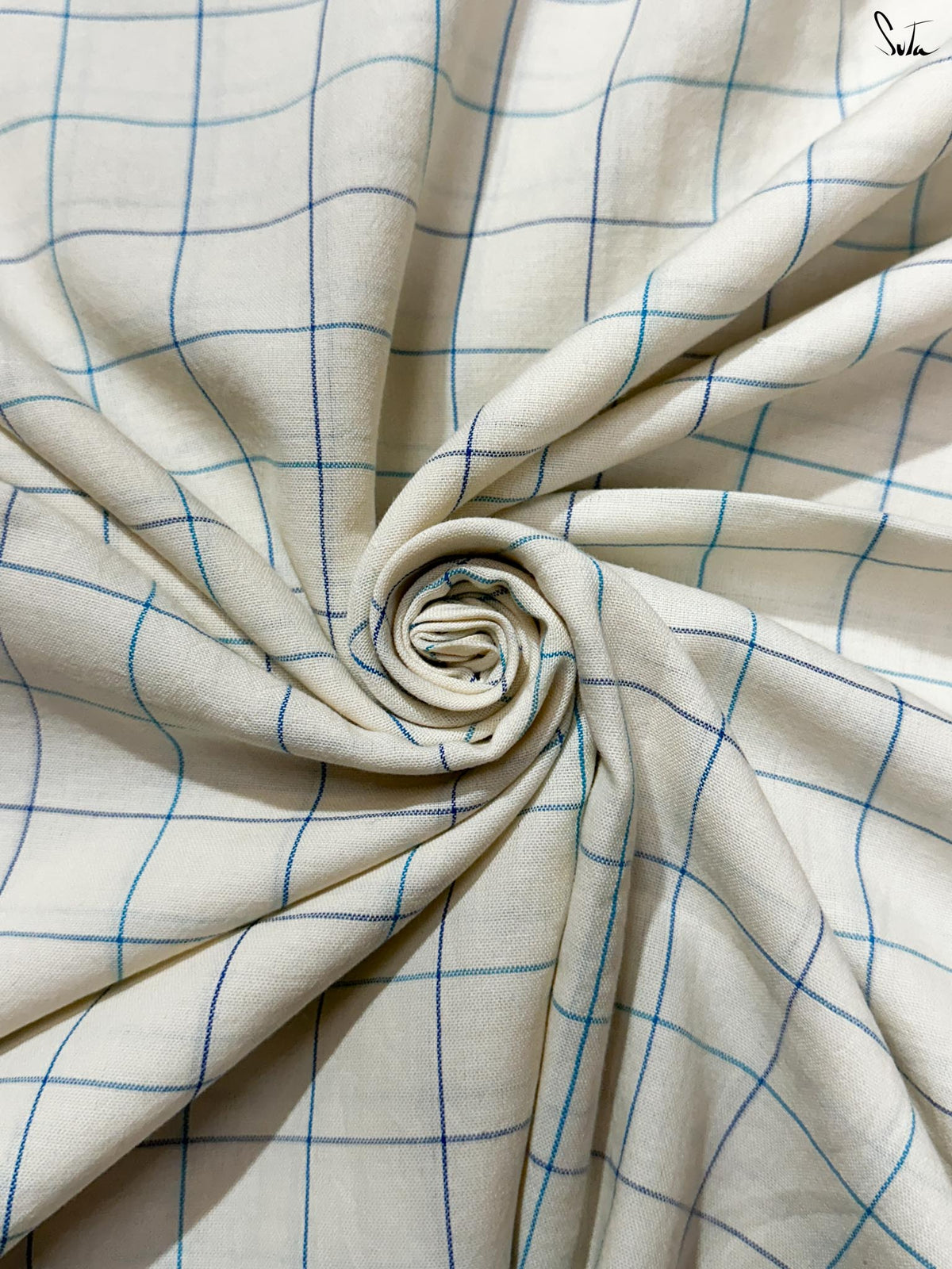Minimal Blues