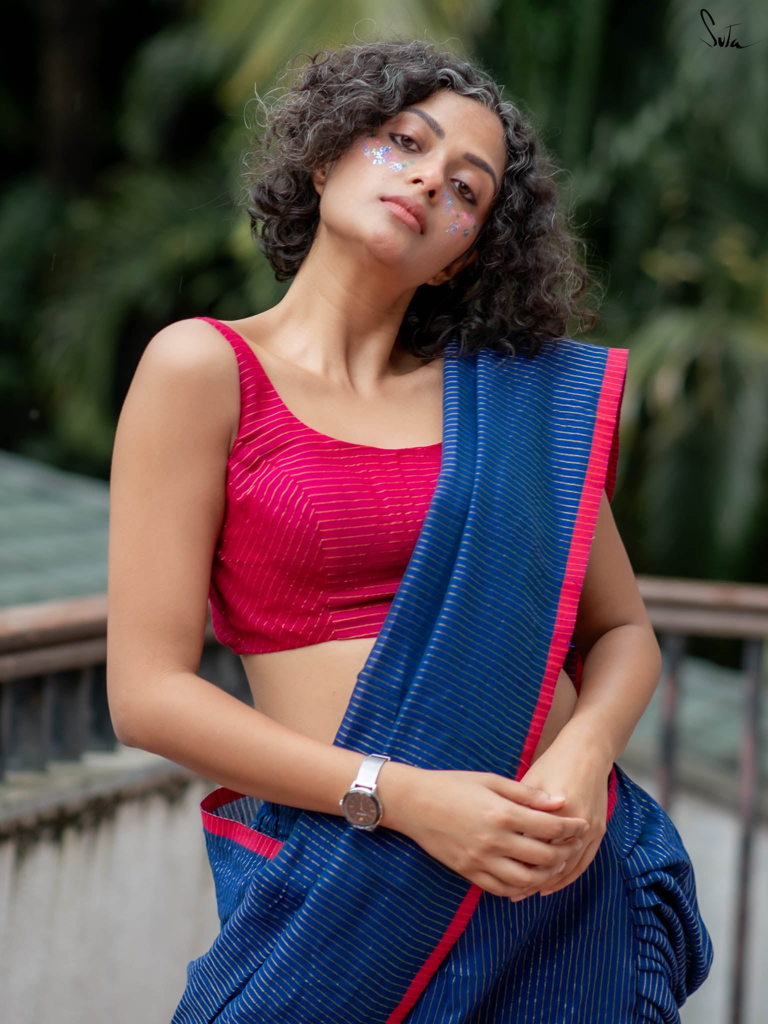 Mirchi Muse
