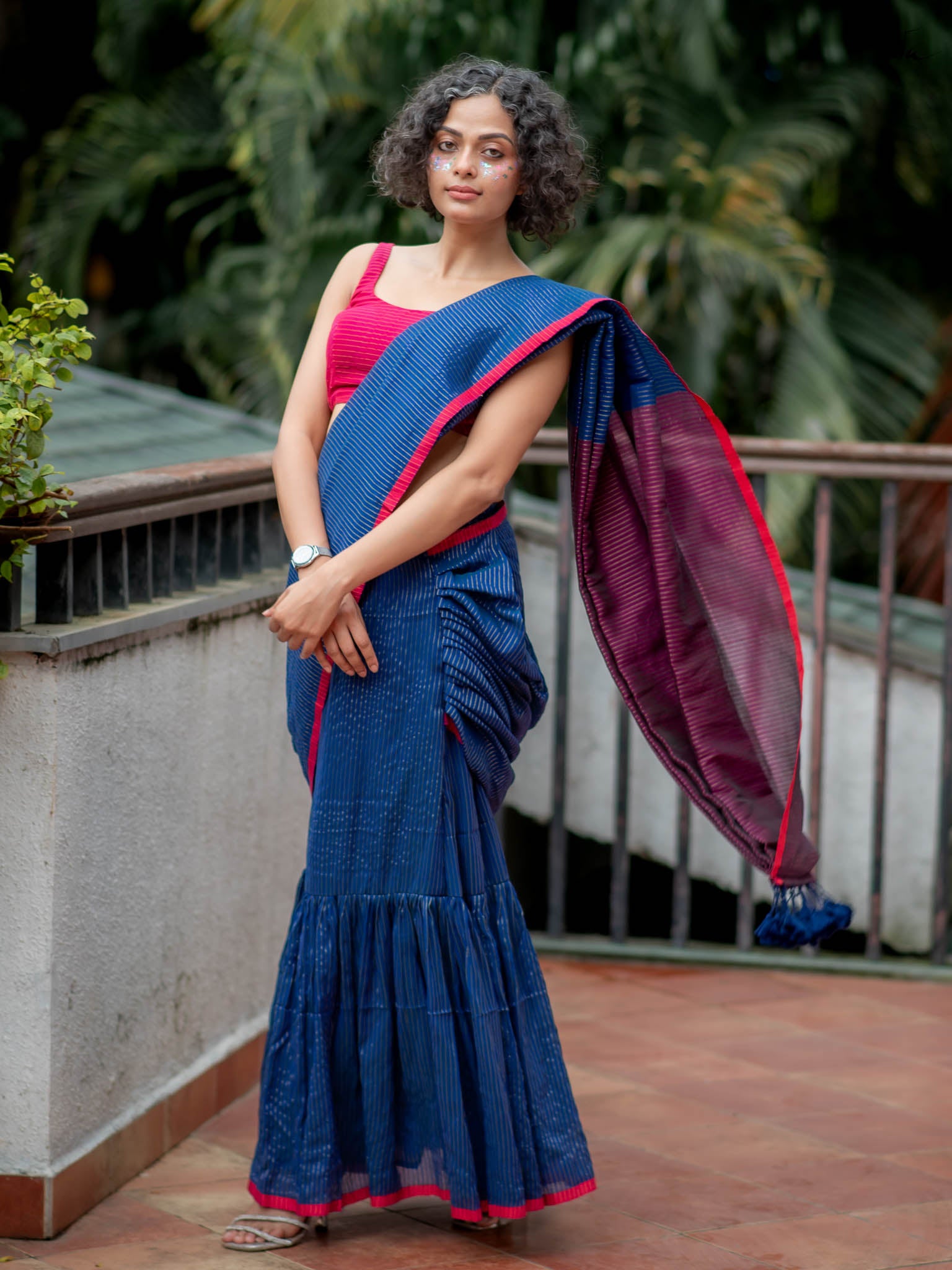 Mirchi Muse