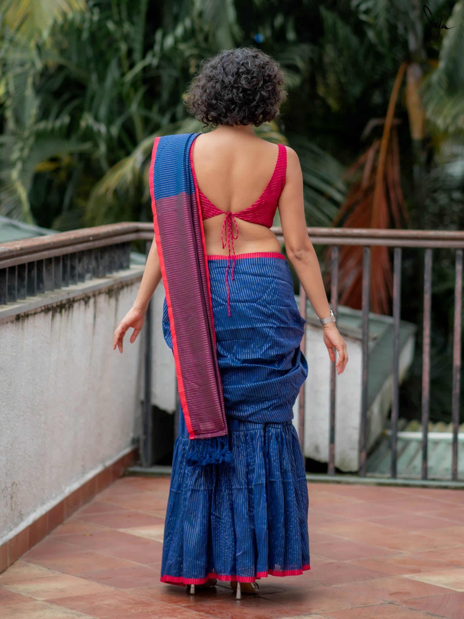 Mirchi Muse