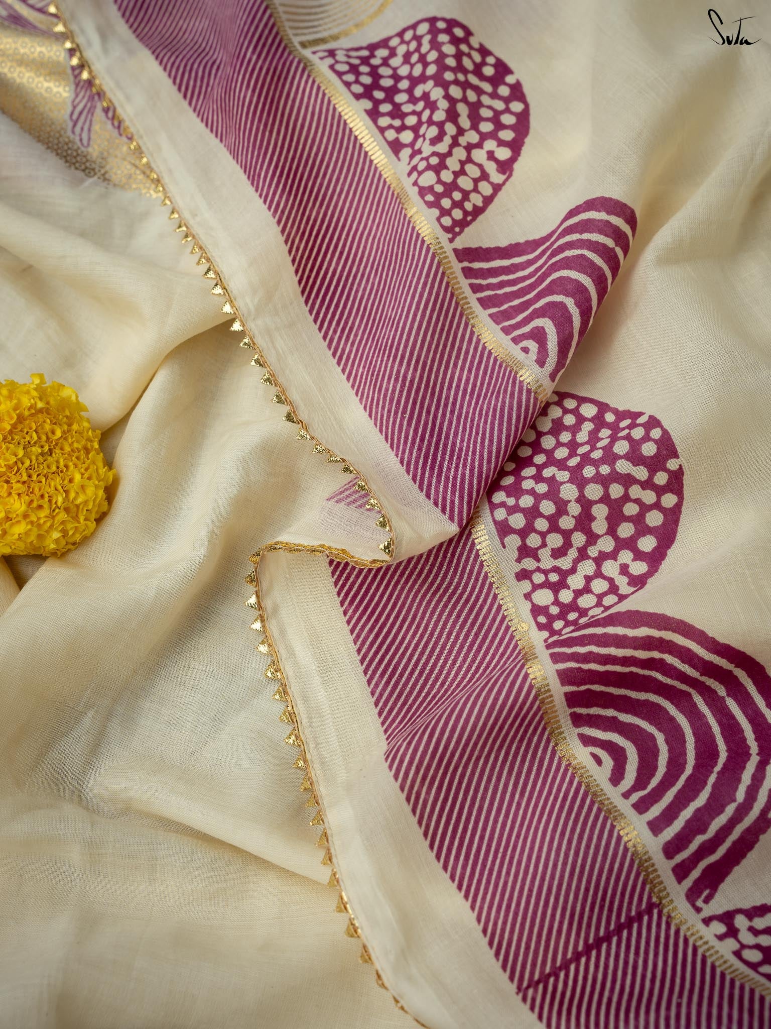 Mishti Mukh
