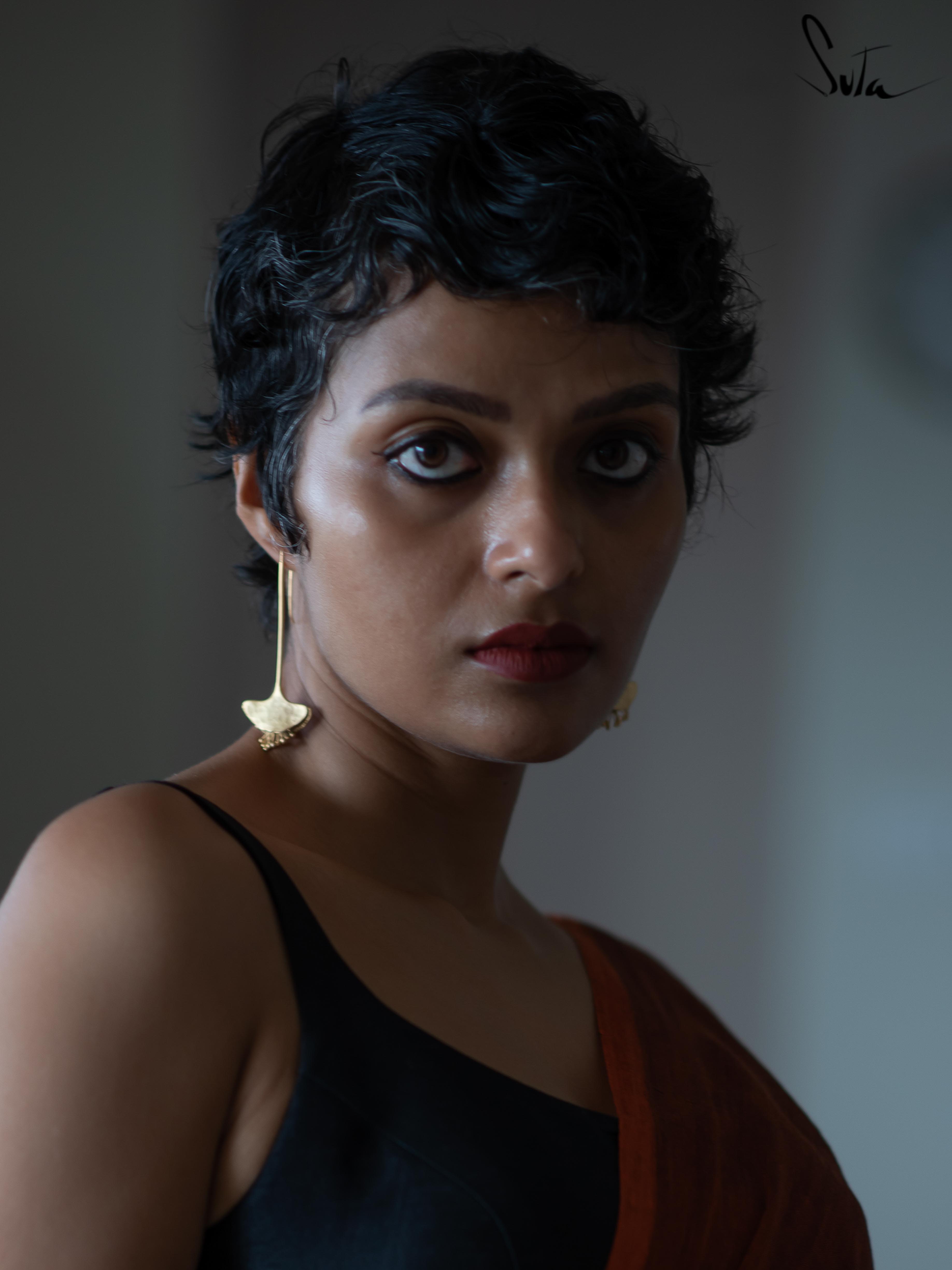 Mohini