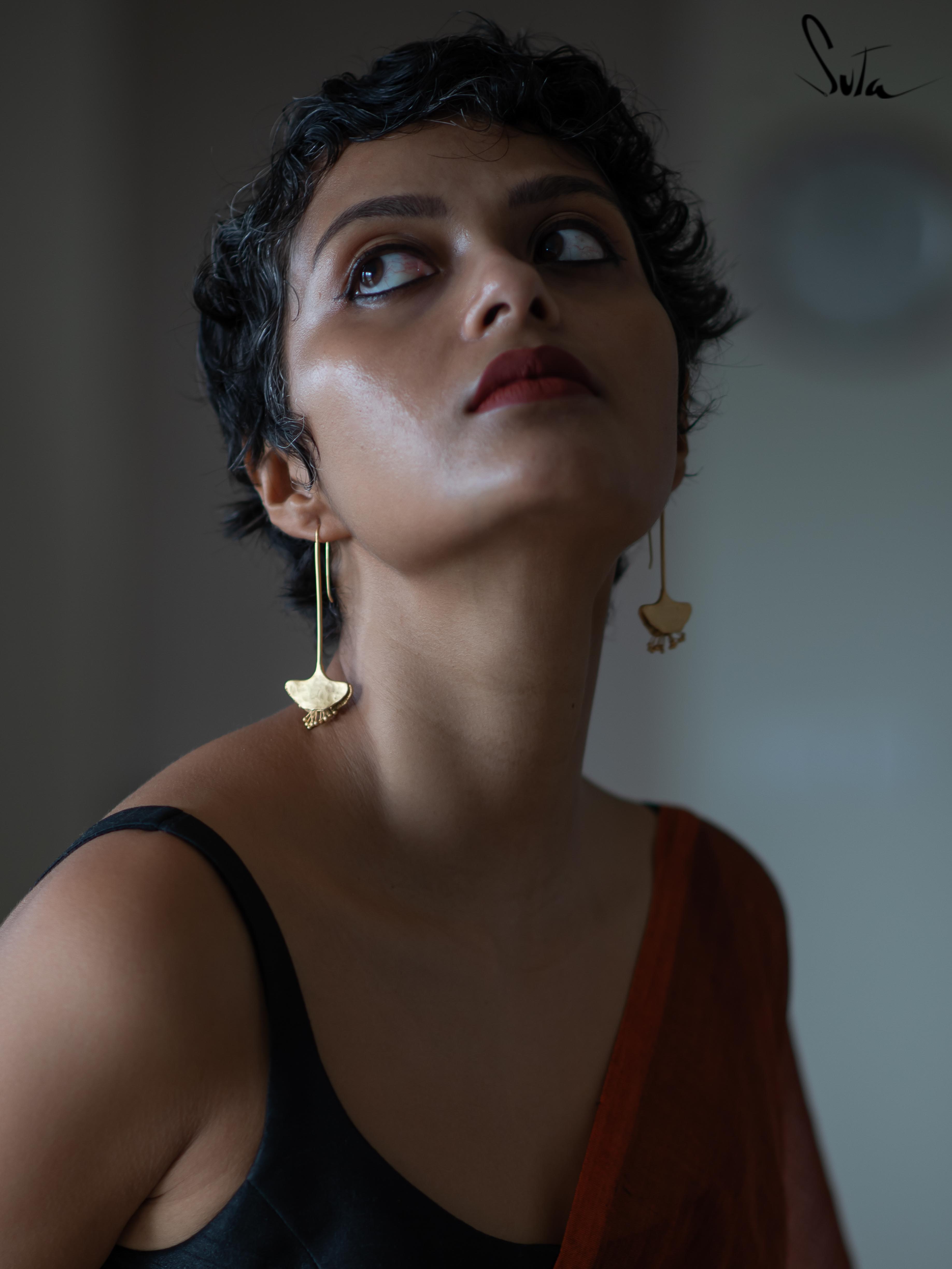 Mohini