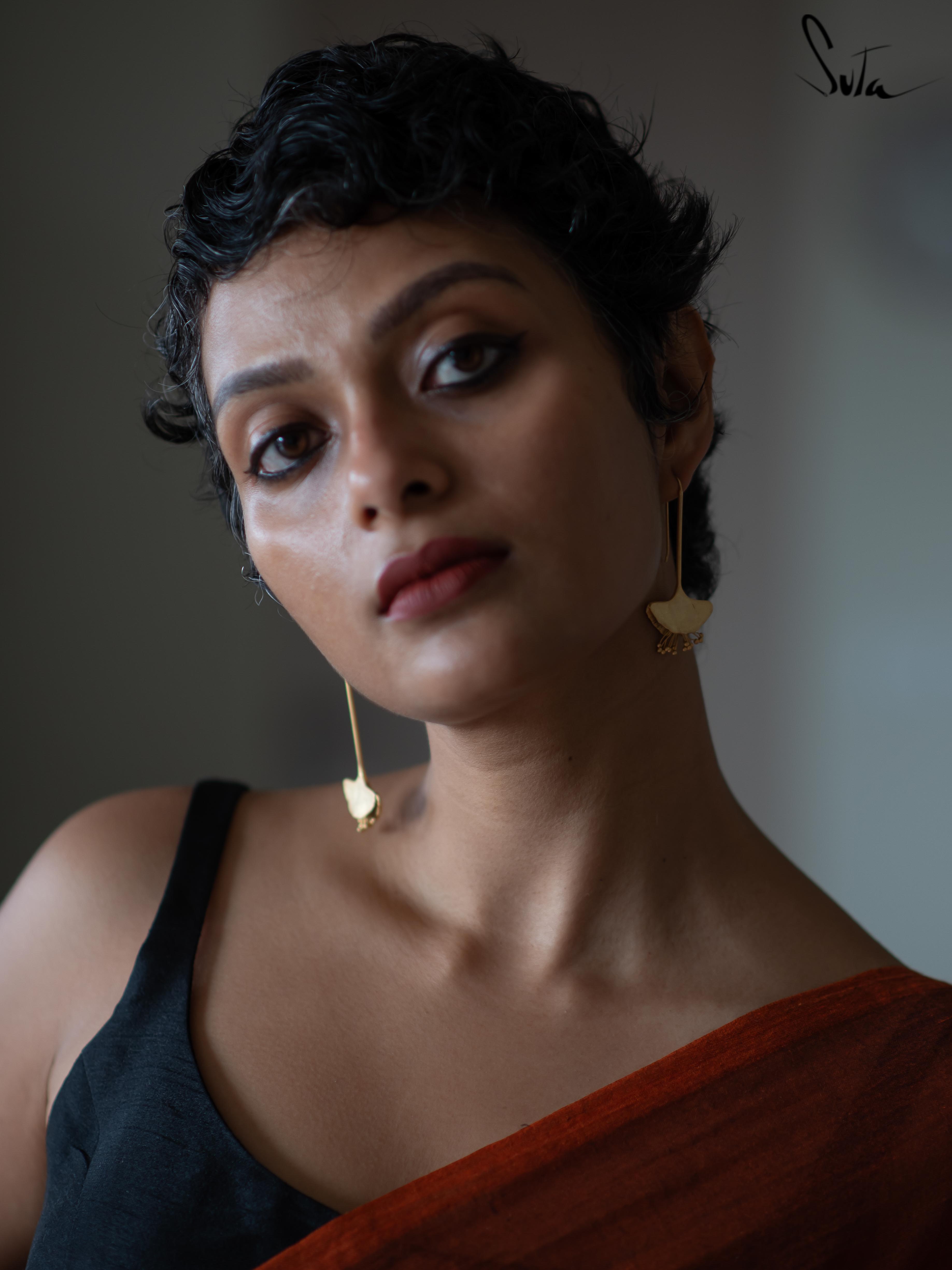 Mohini