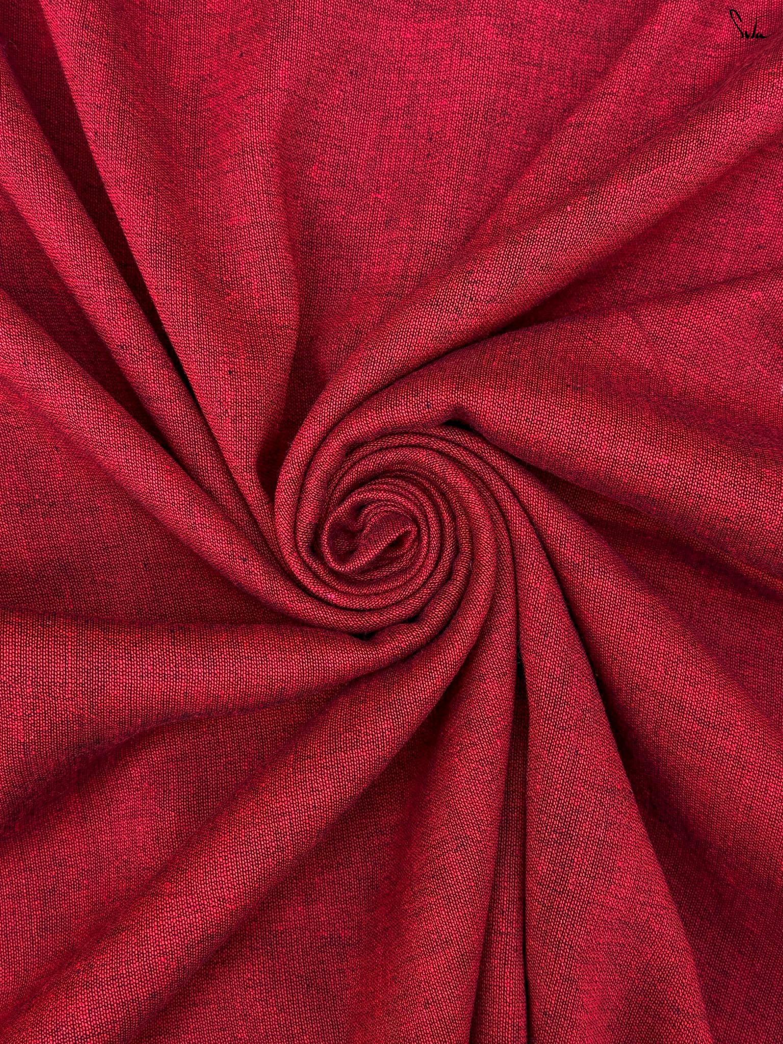 Mono Ruby