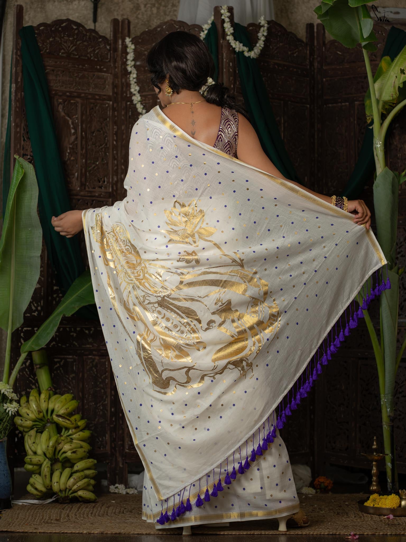Mudrika