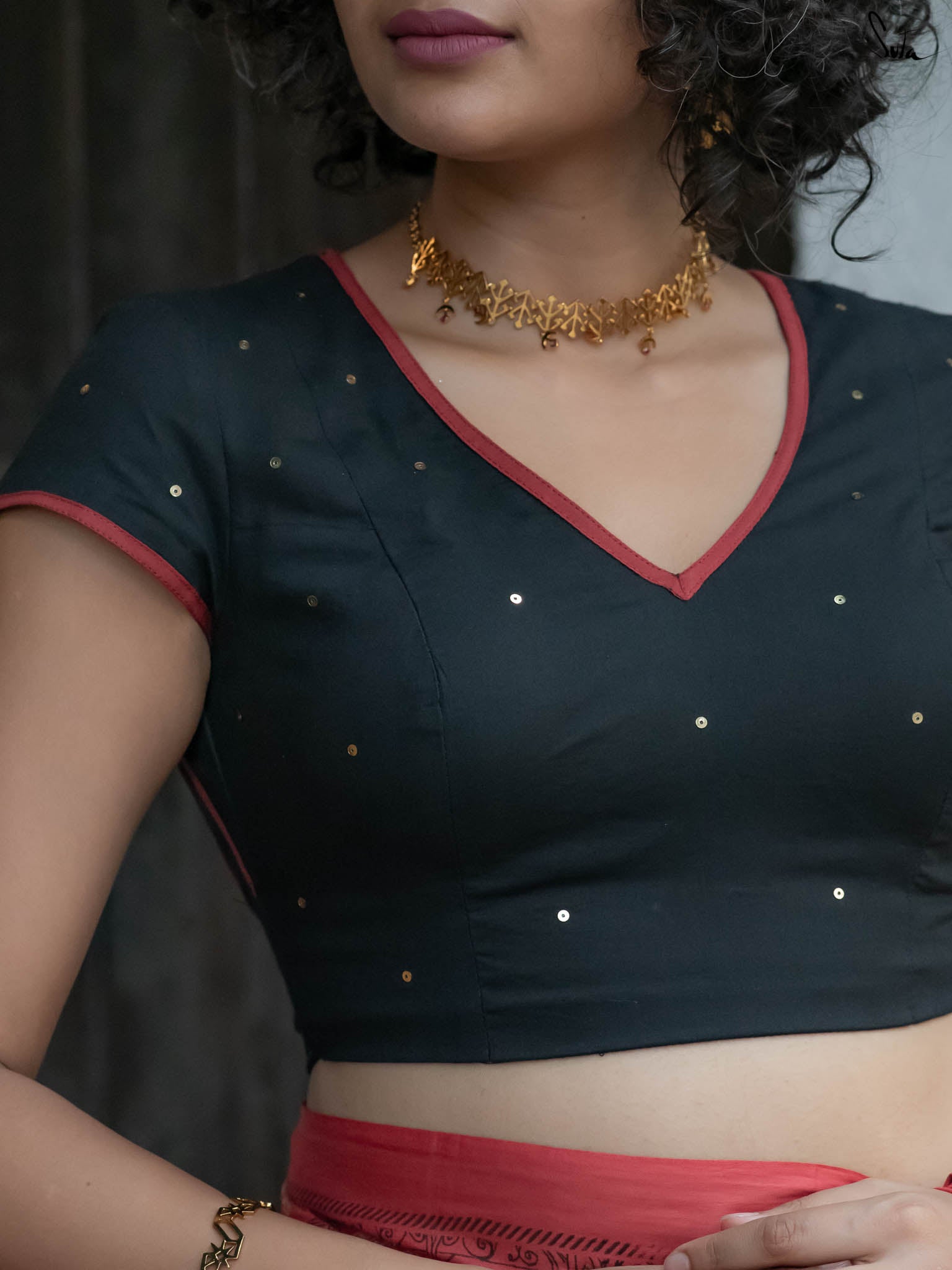 Mukhesh