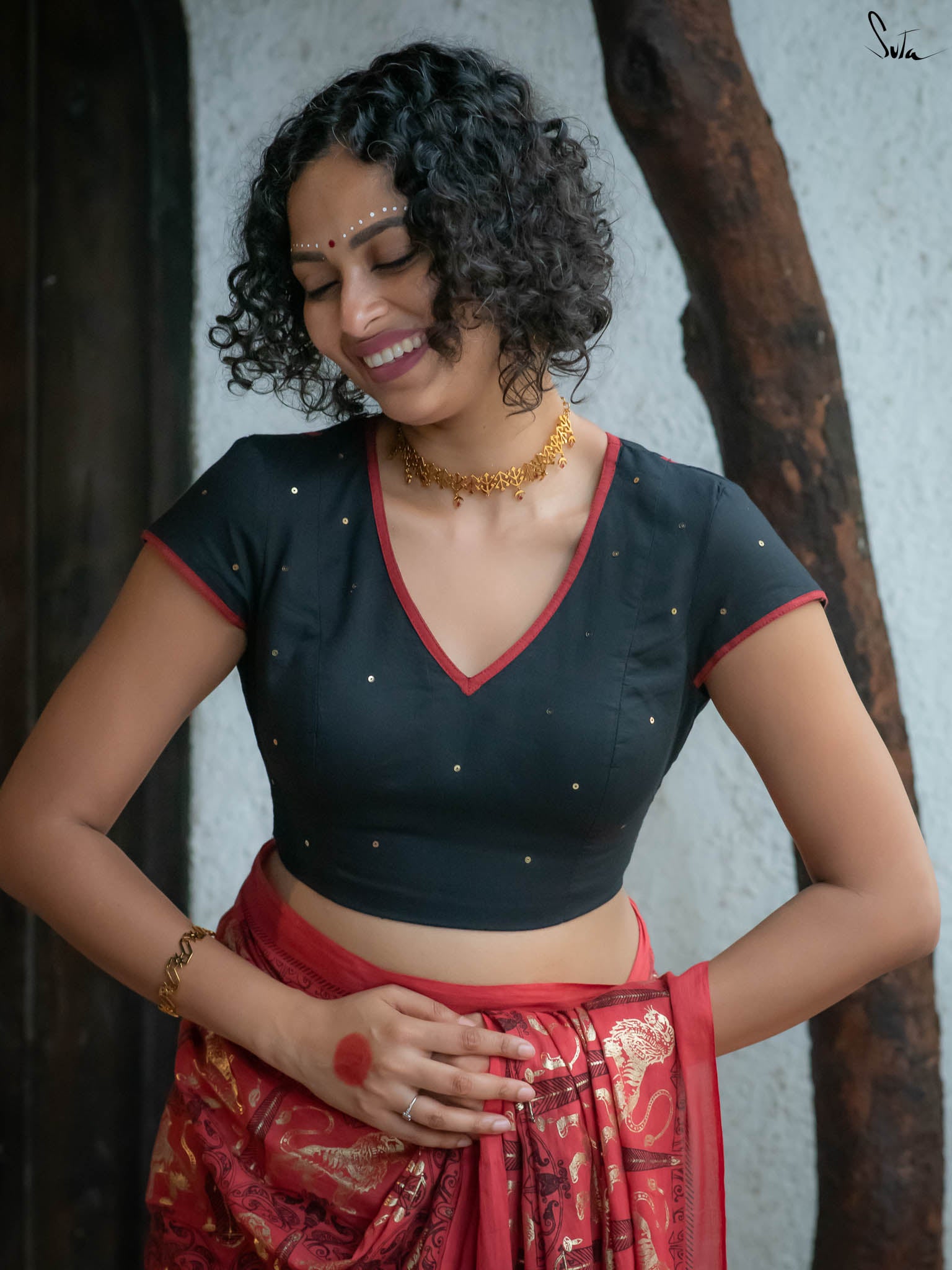 Mukhesh