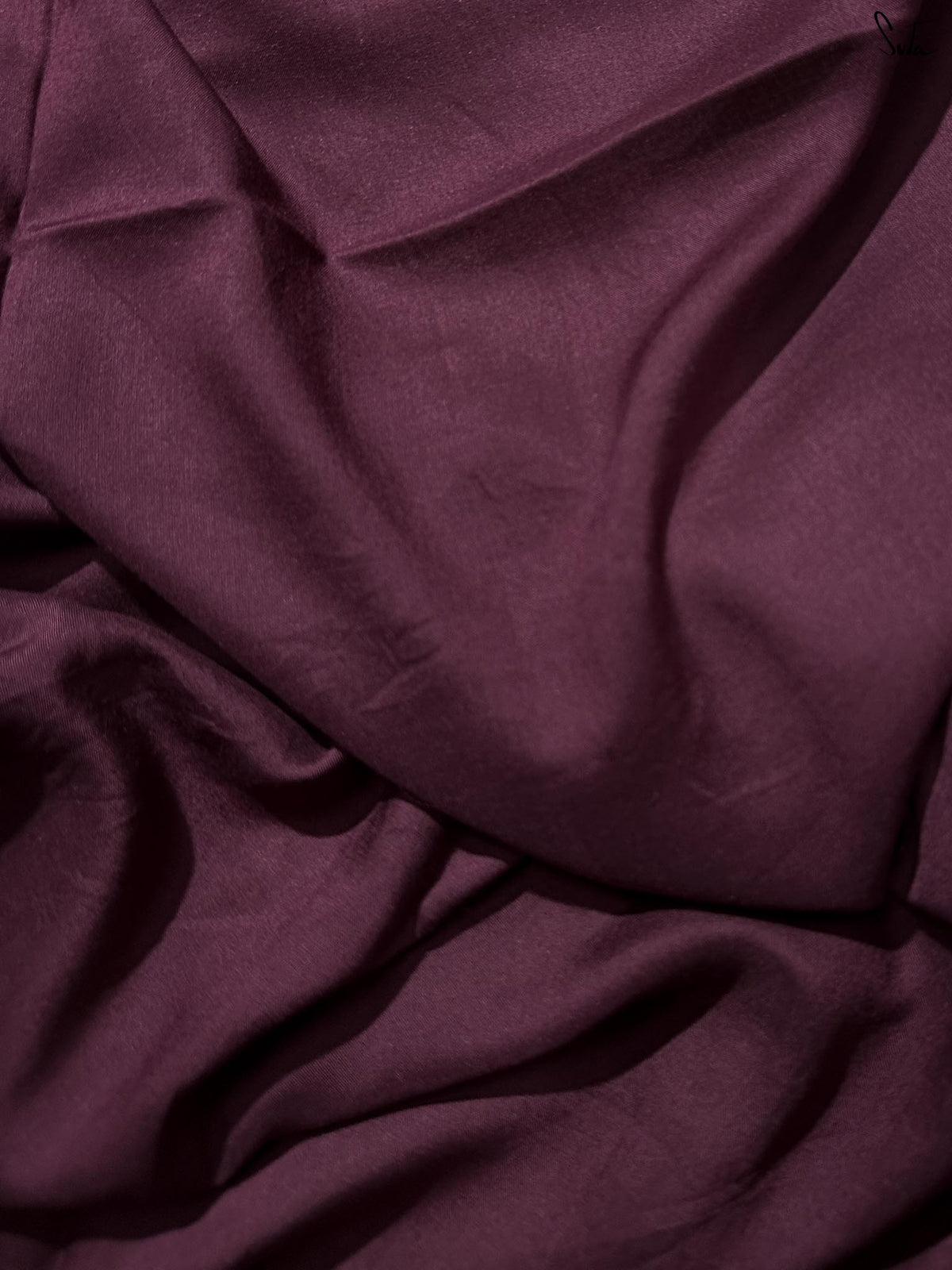 Mulberry Mellow