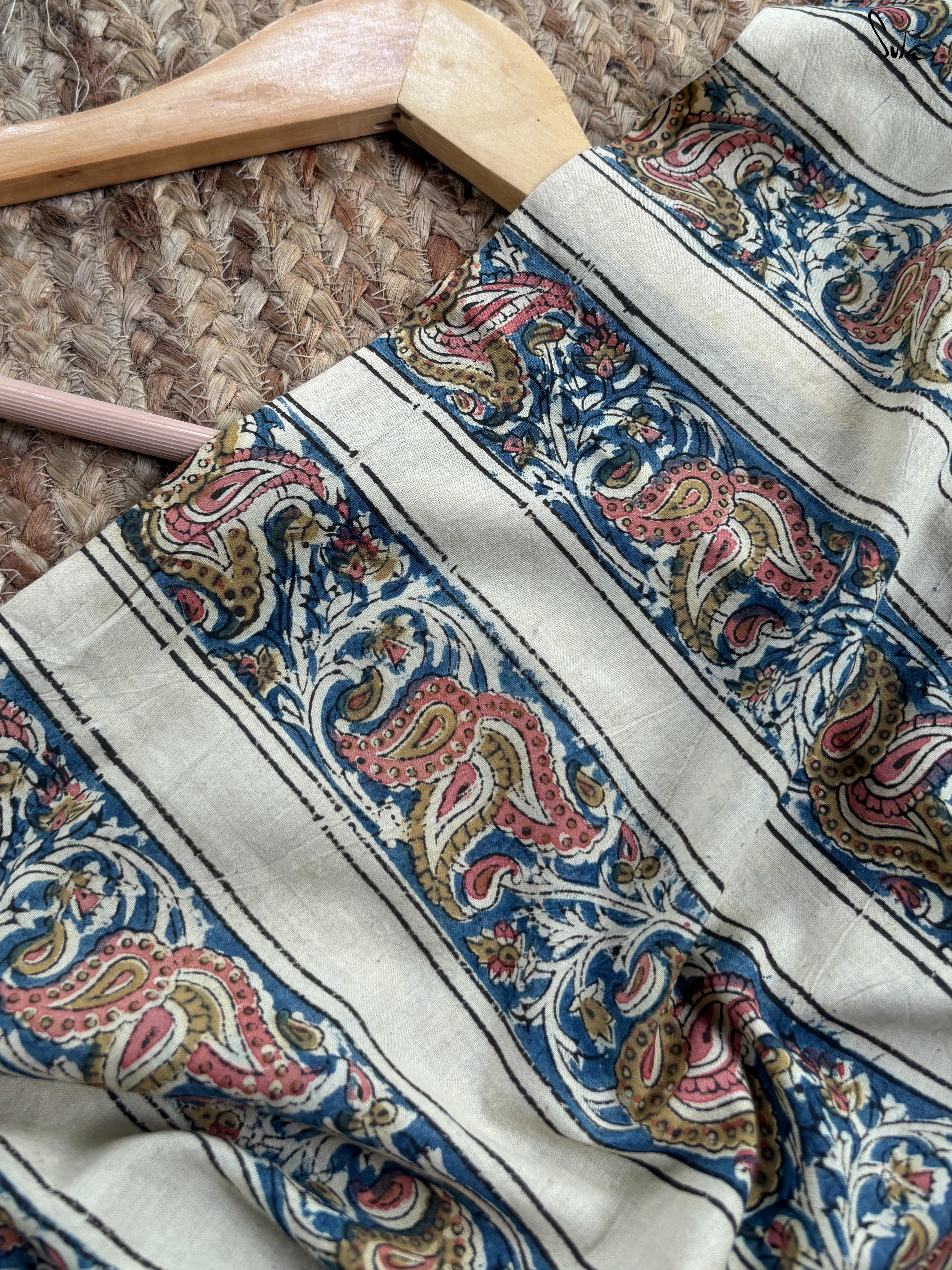 Murasaki Shikibu