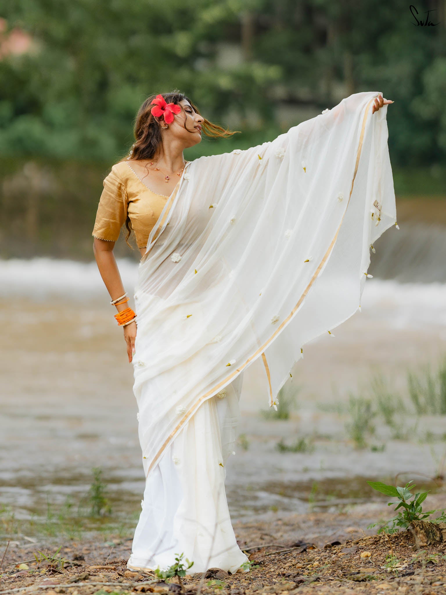 Muthumalli