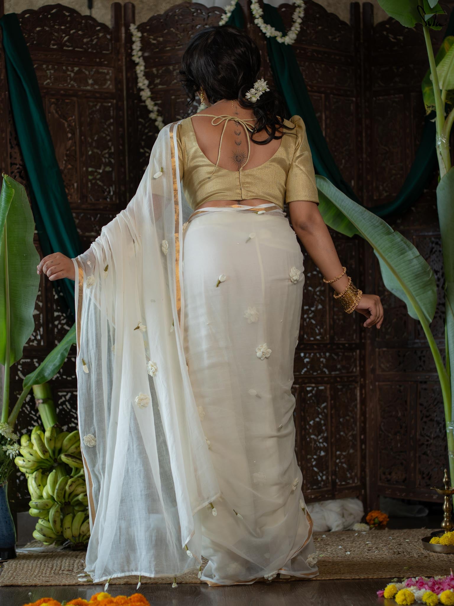 Muthumalli
