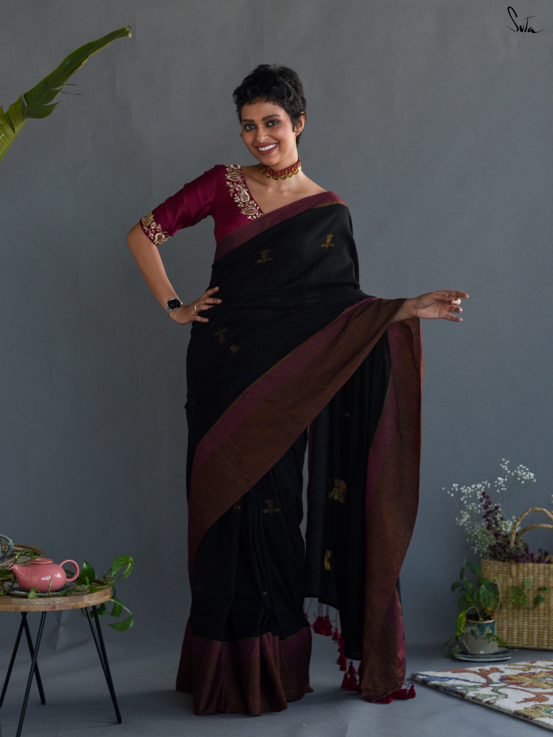 Navadurga