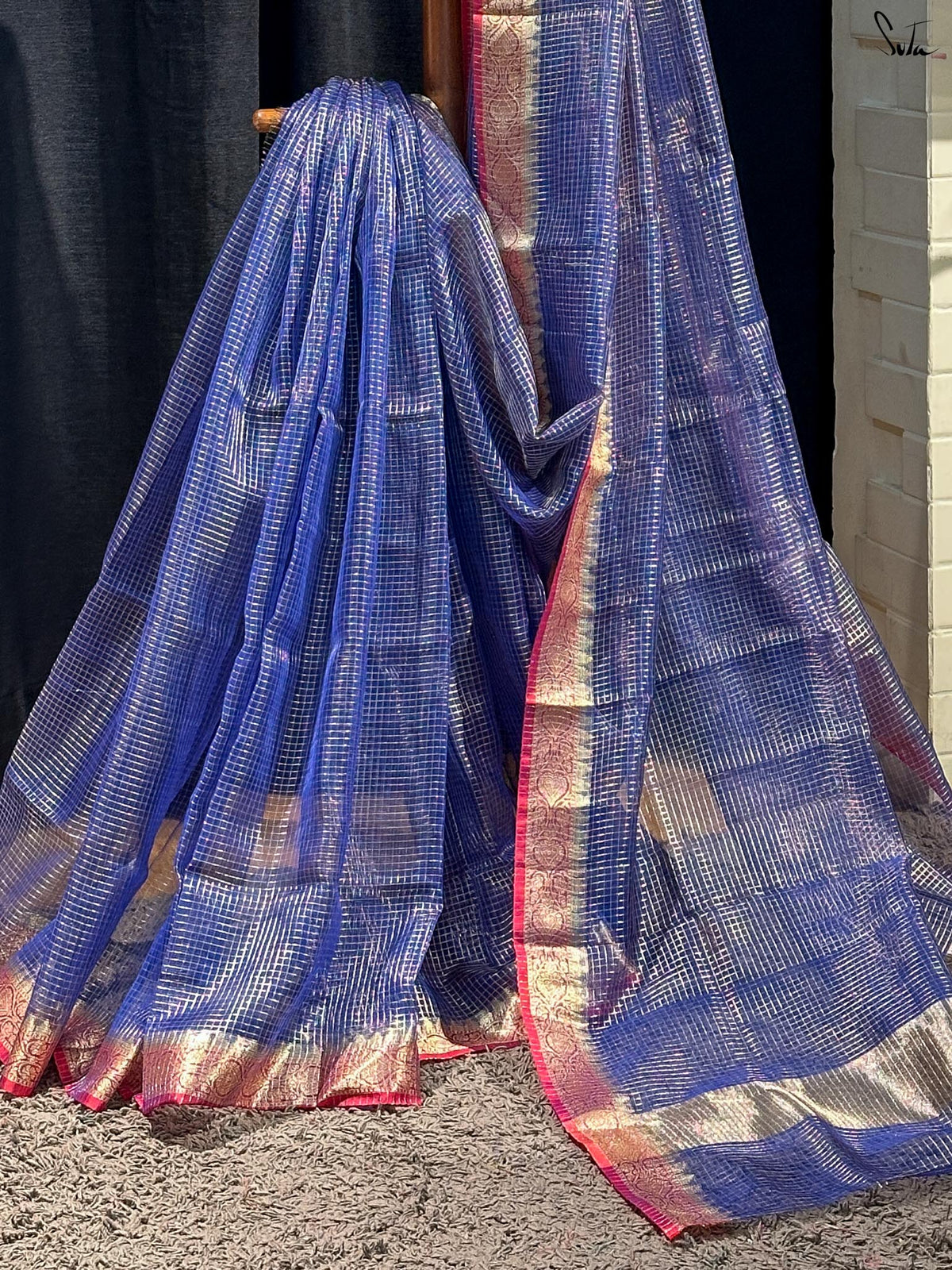 Neel Kunj