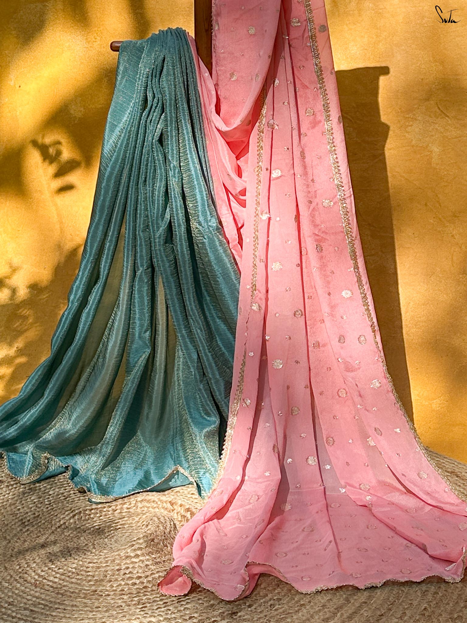 Neela Bougainvillea