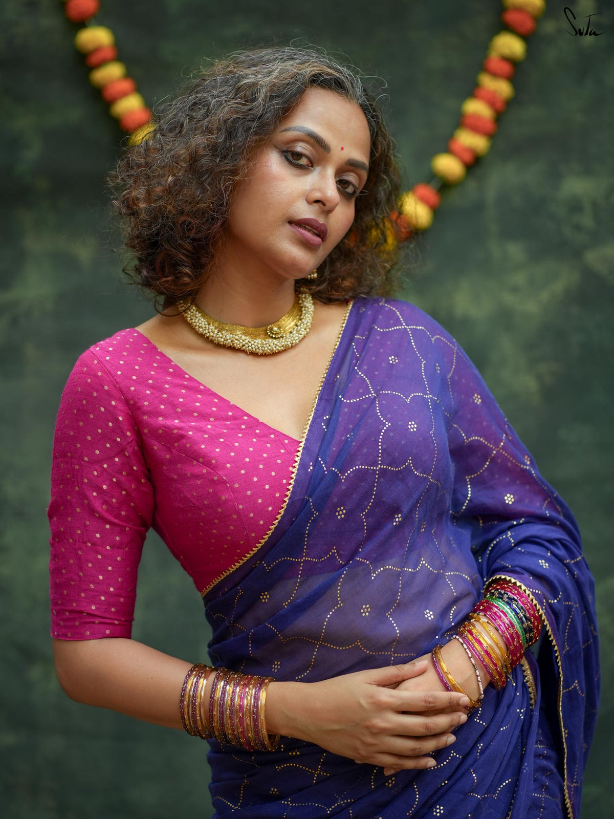 Neelam Varq