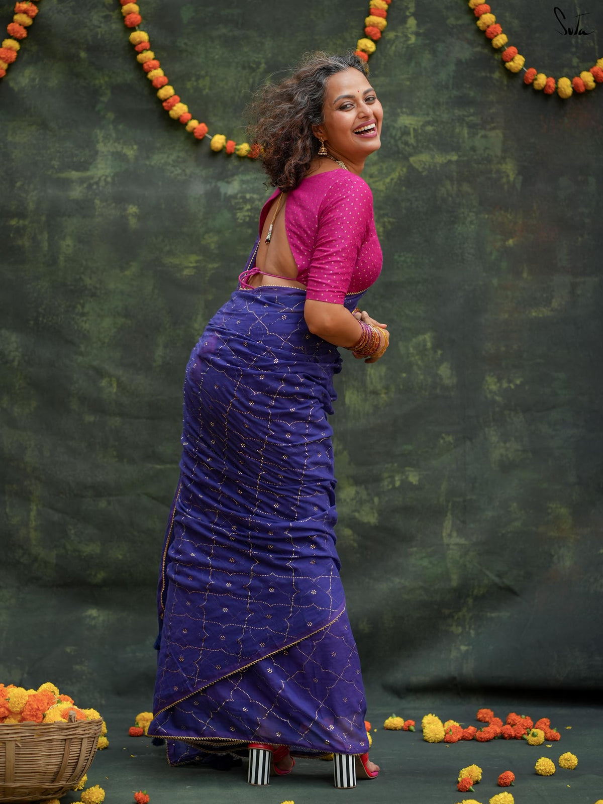 Neelam Varq