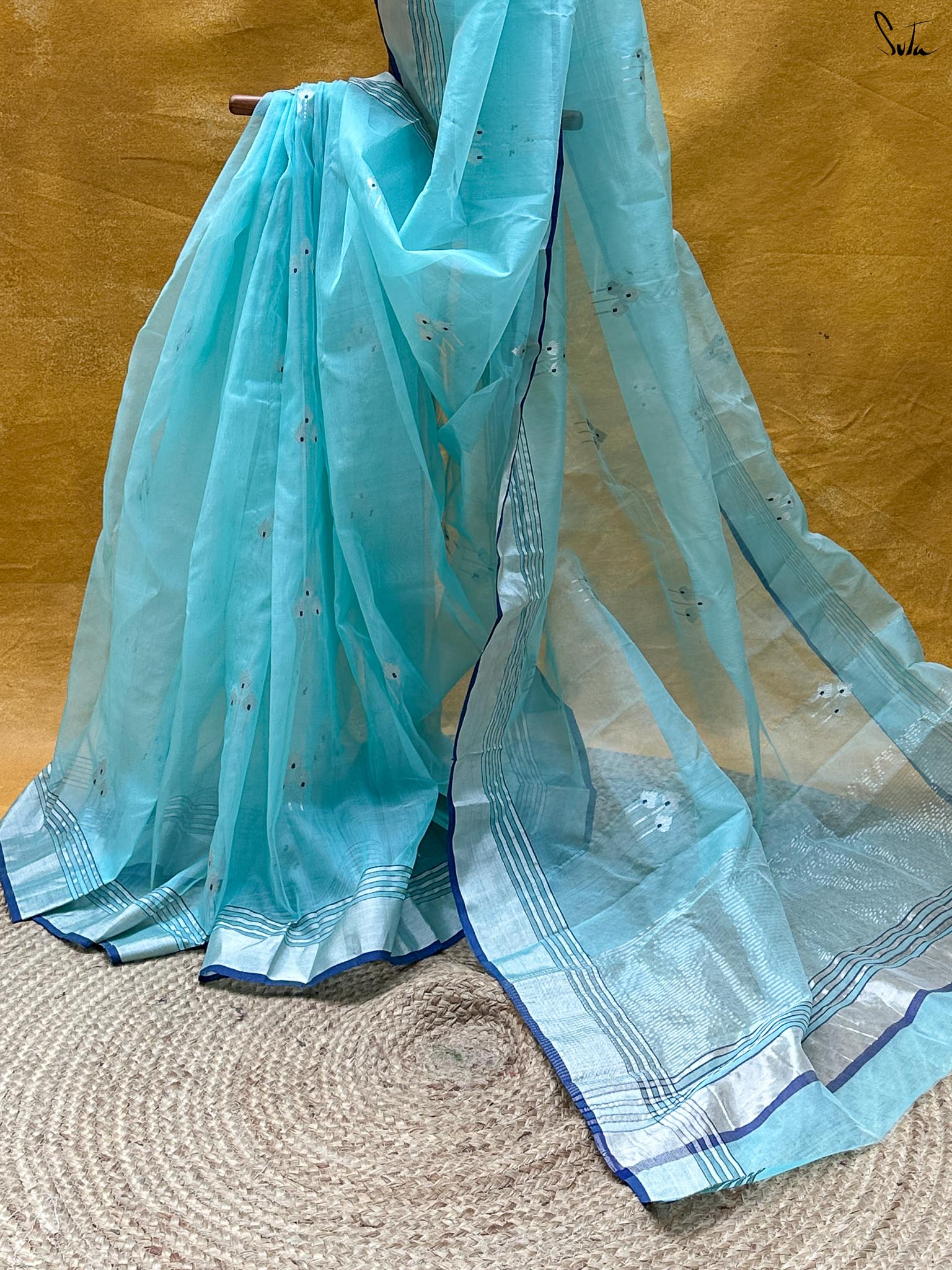 Neelima Rekha
