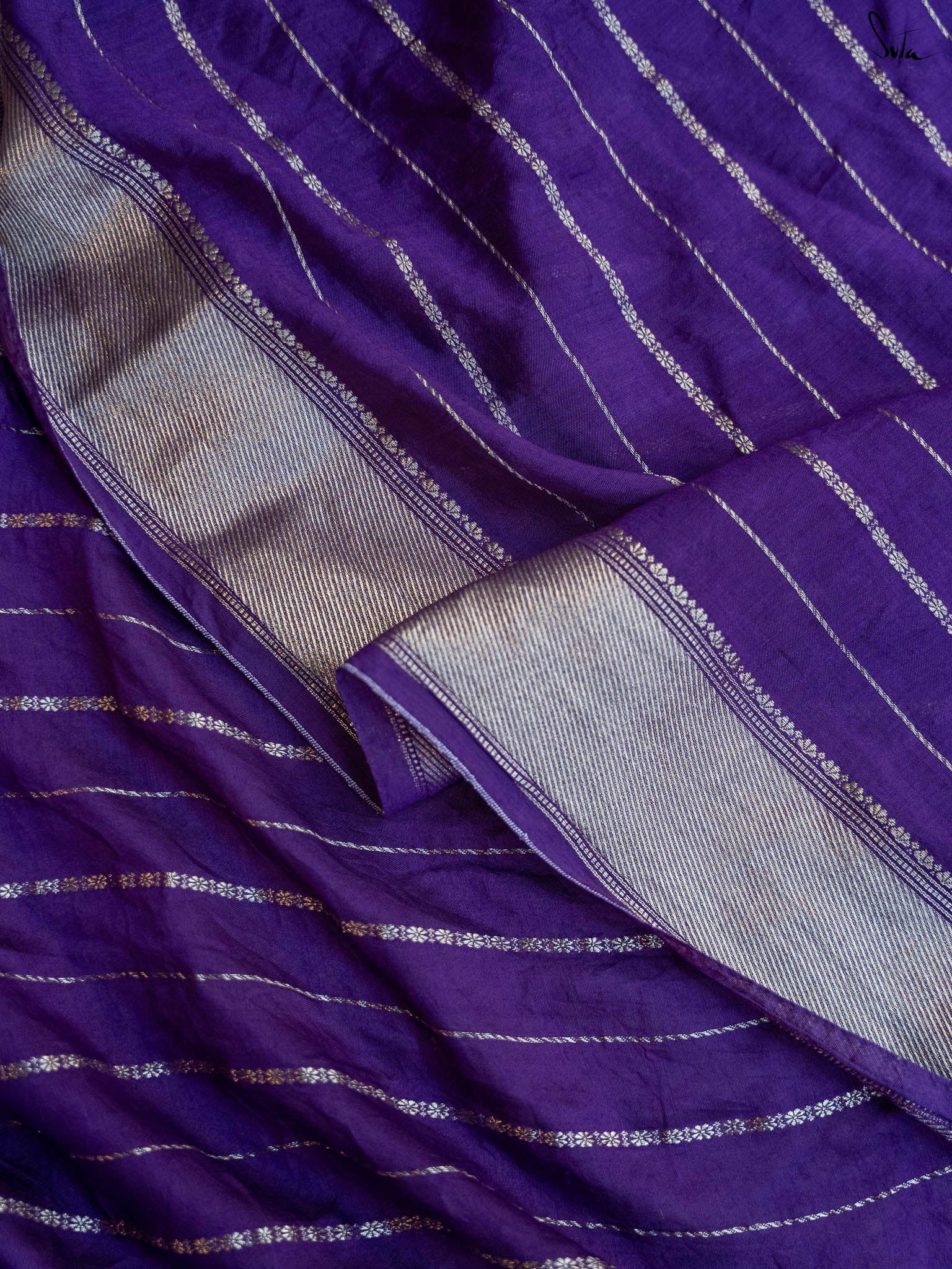 Nirmal
