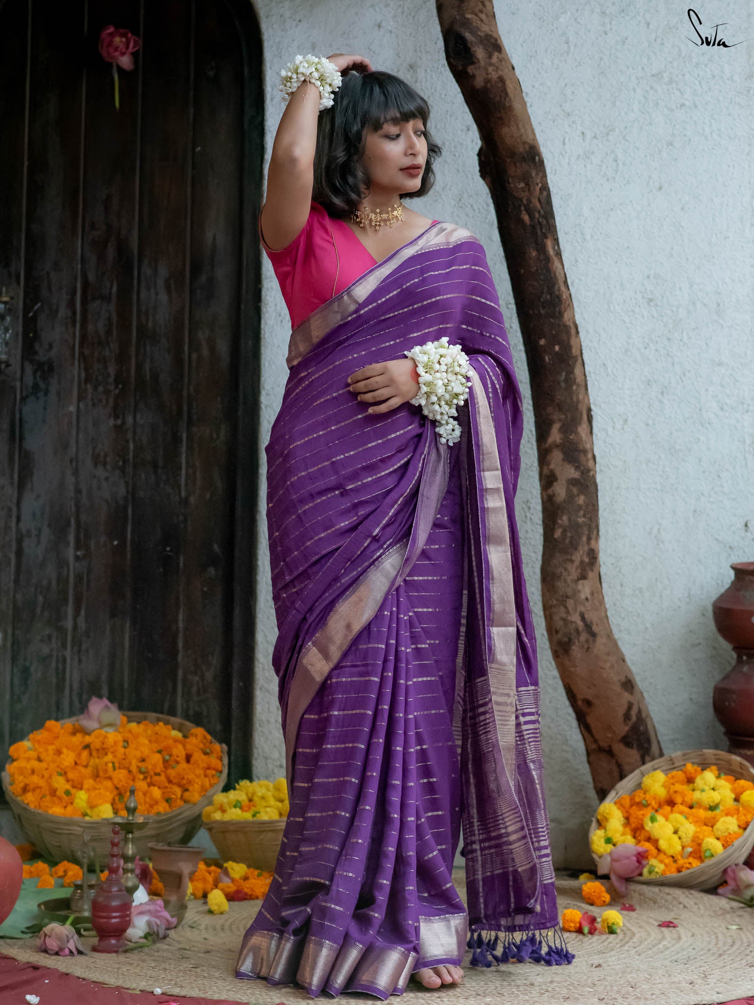 Nirmal
