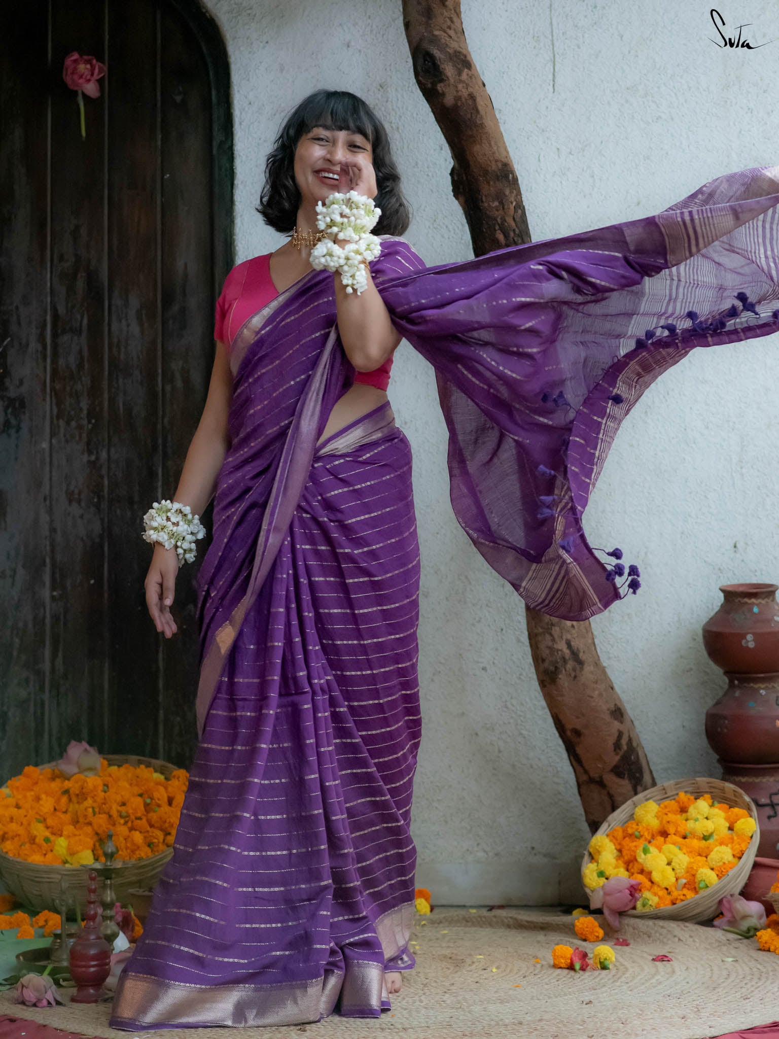 Nirmal