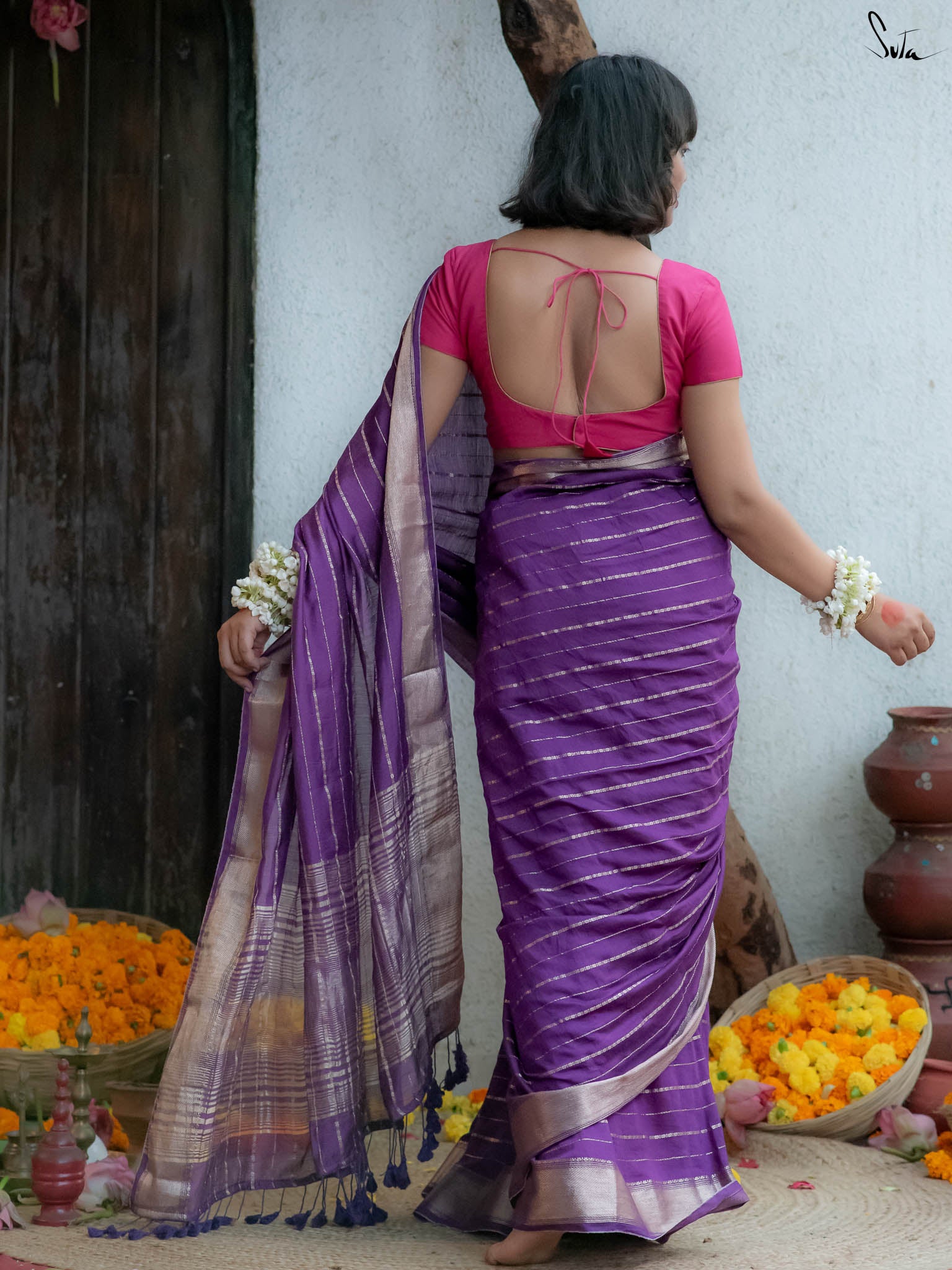 Nirmal