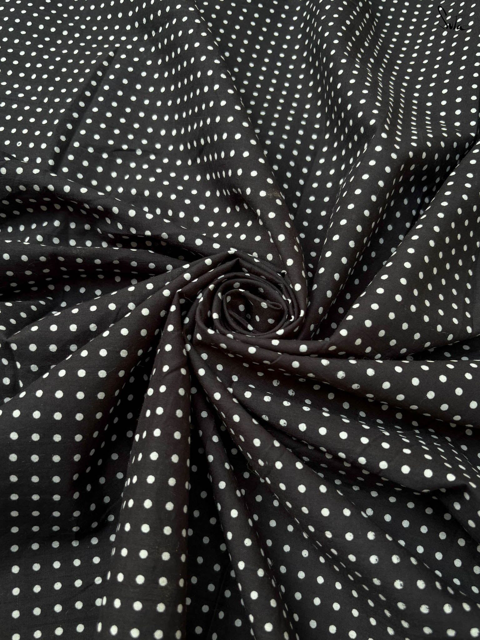 Nocturne Veil