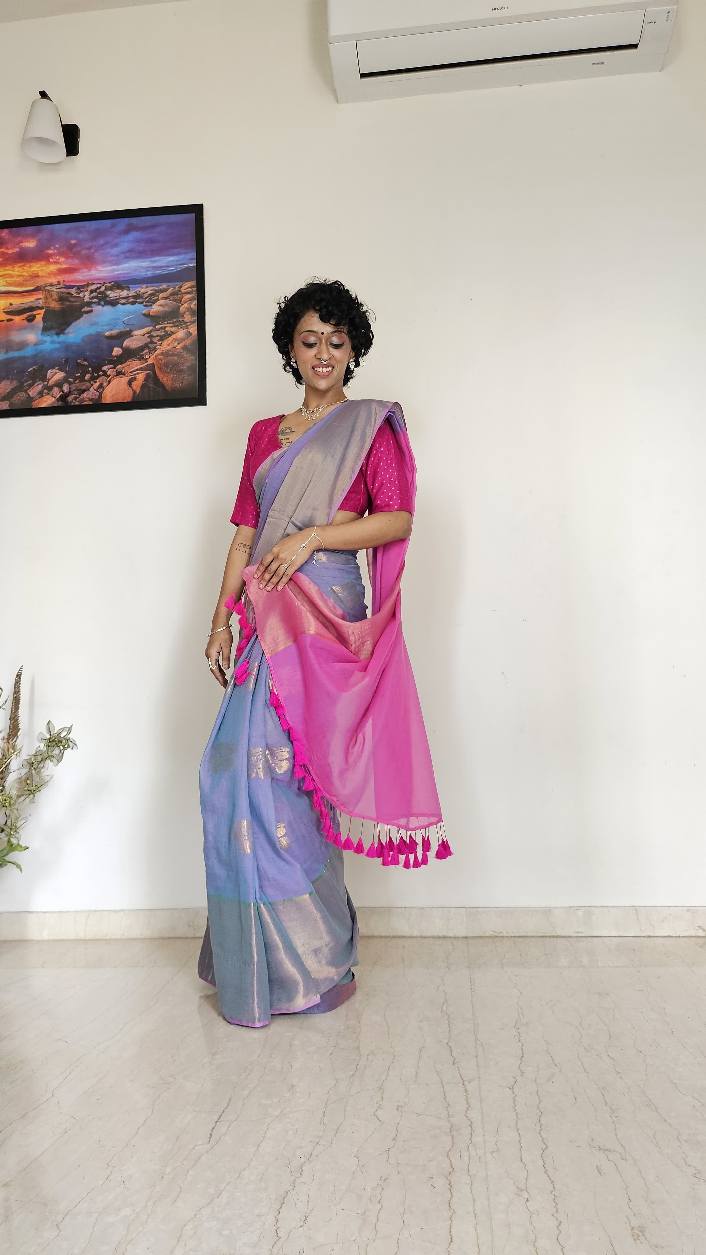 Swarna Jawa Kusum