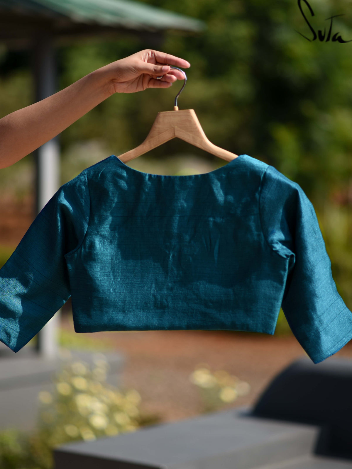 Prussian Oceans Eri
