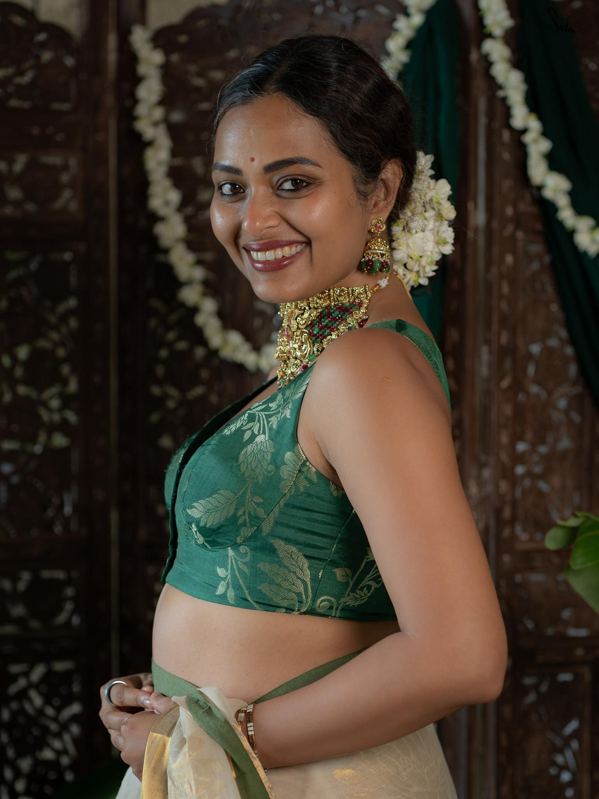 Pachakili