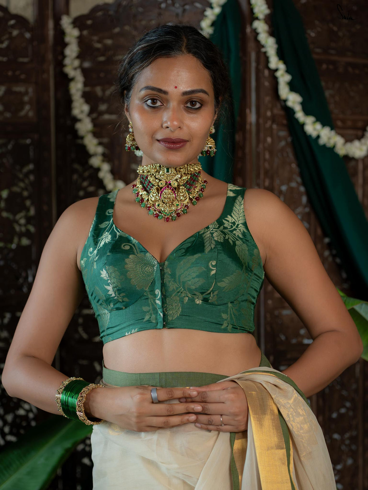 Pachakili