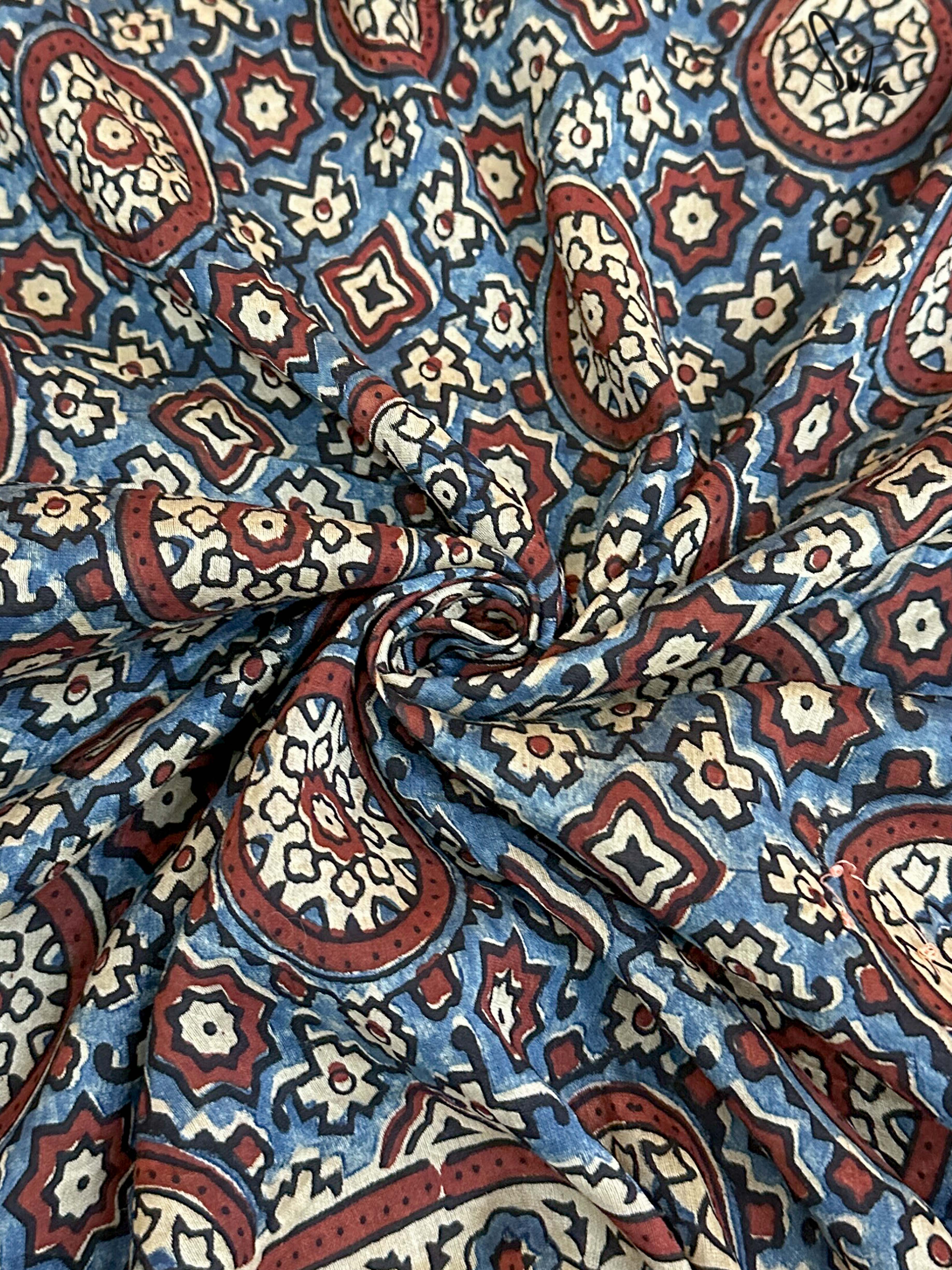 Padma
