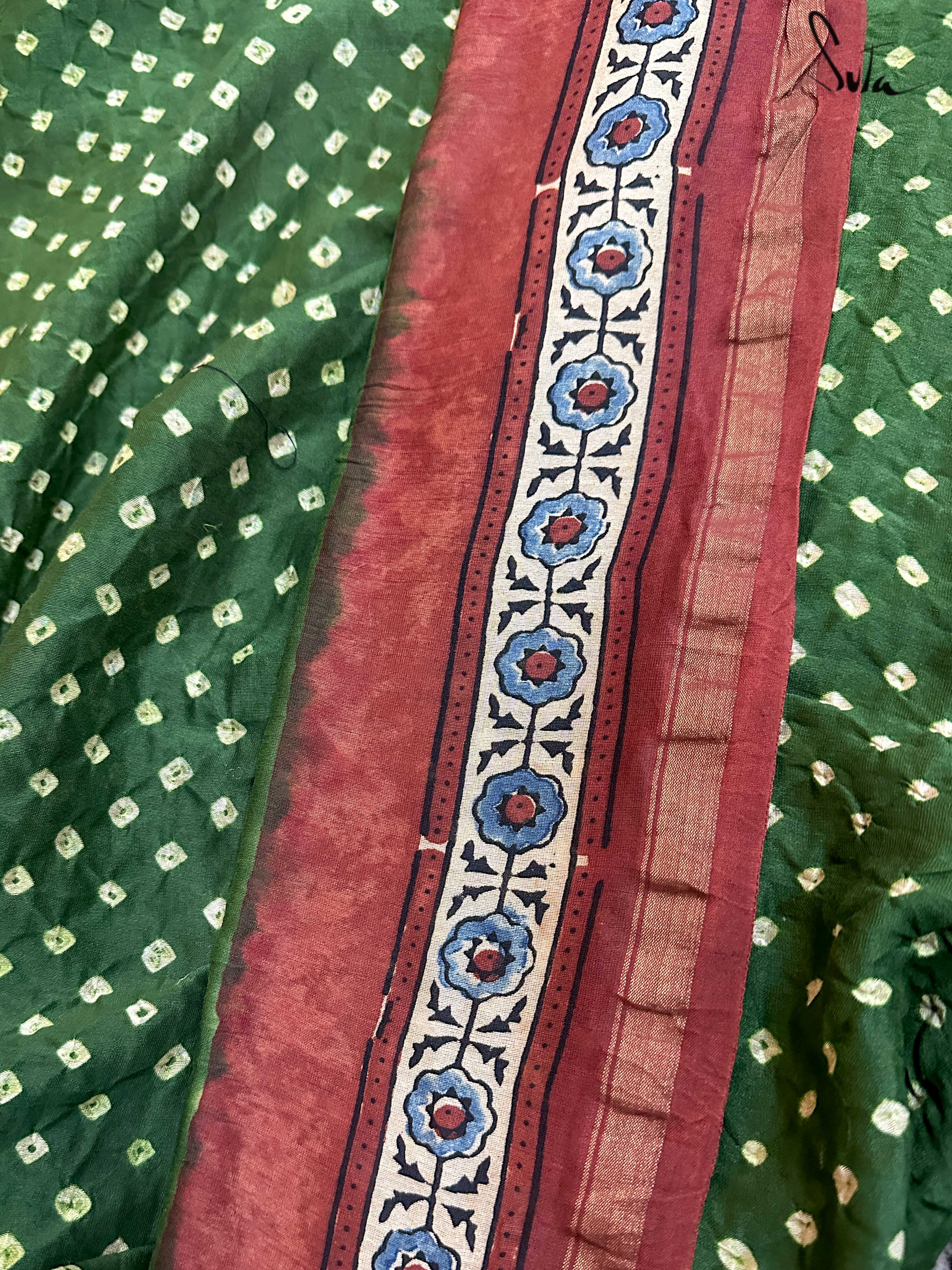 Padma