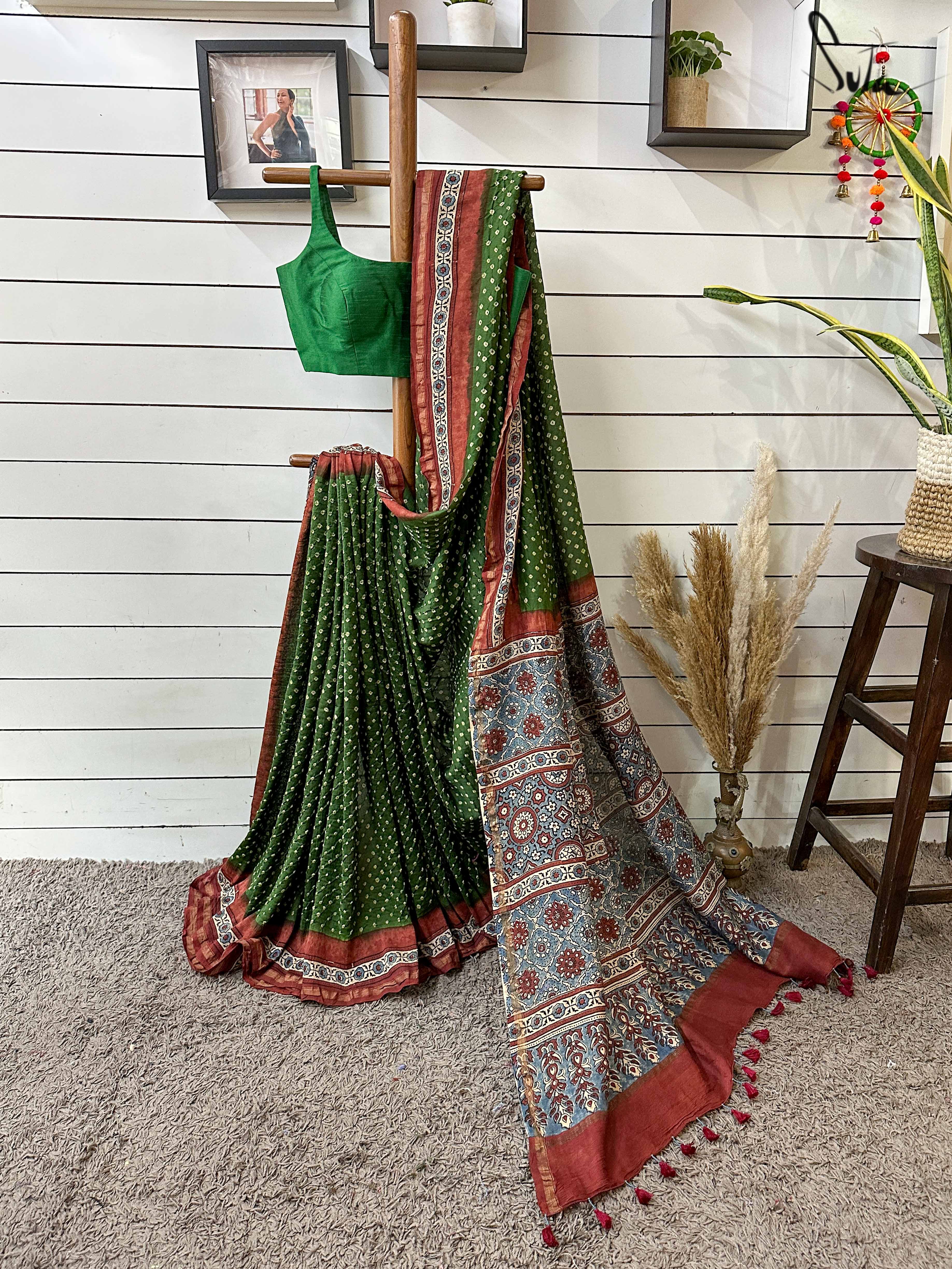 Padma