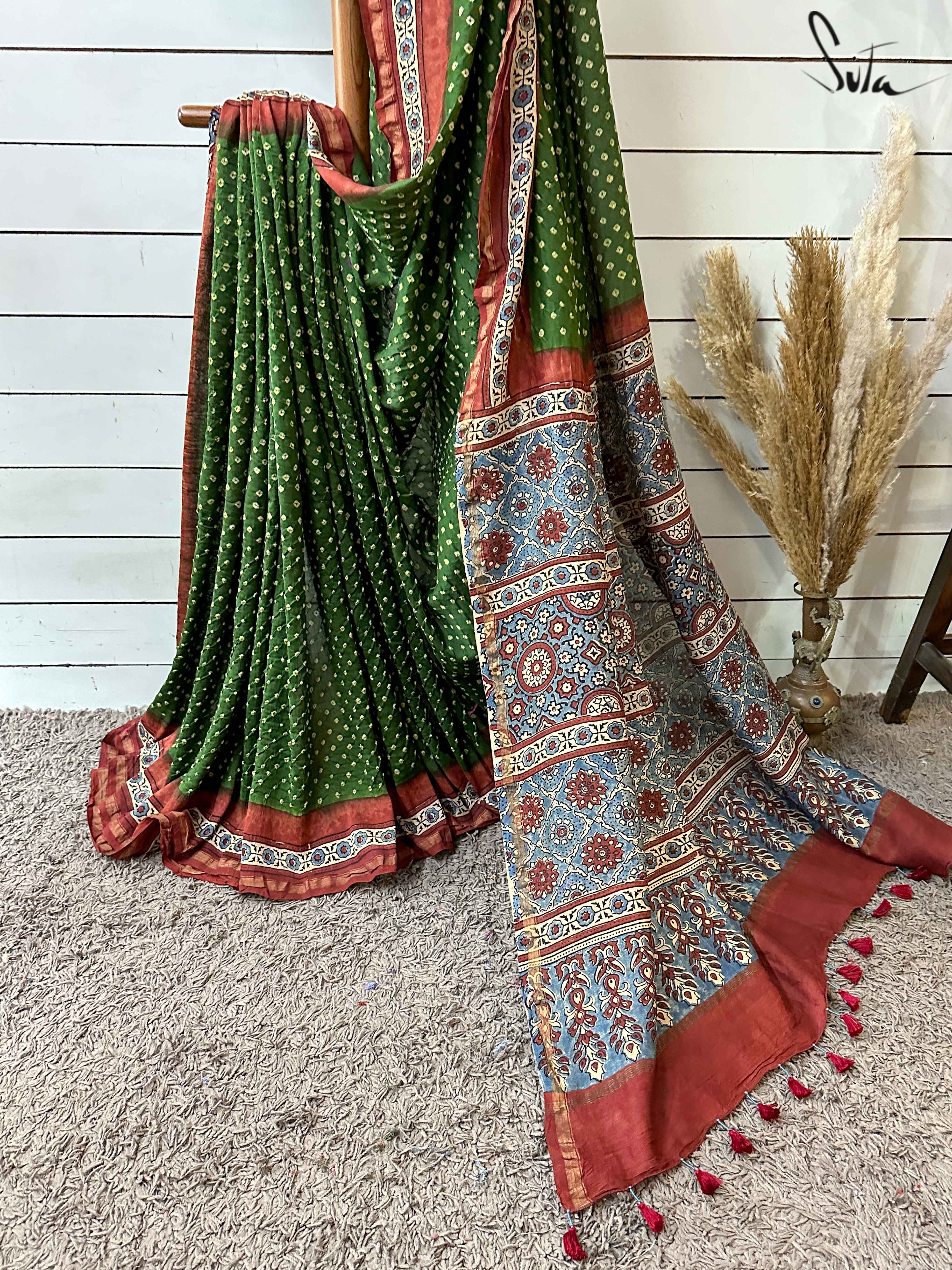 Padma
