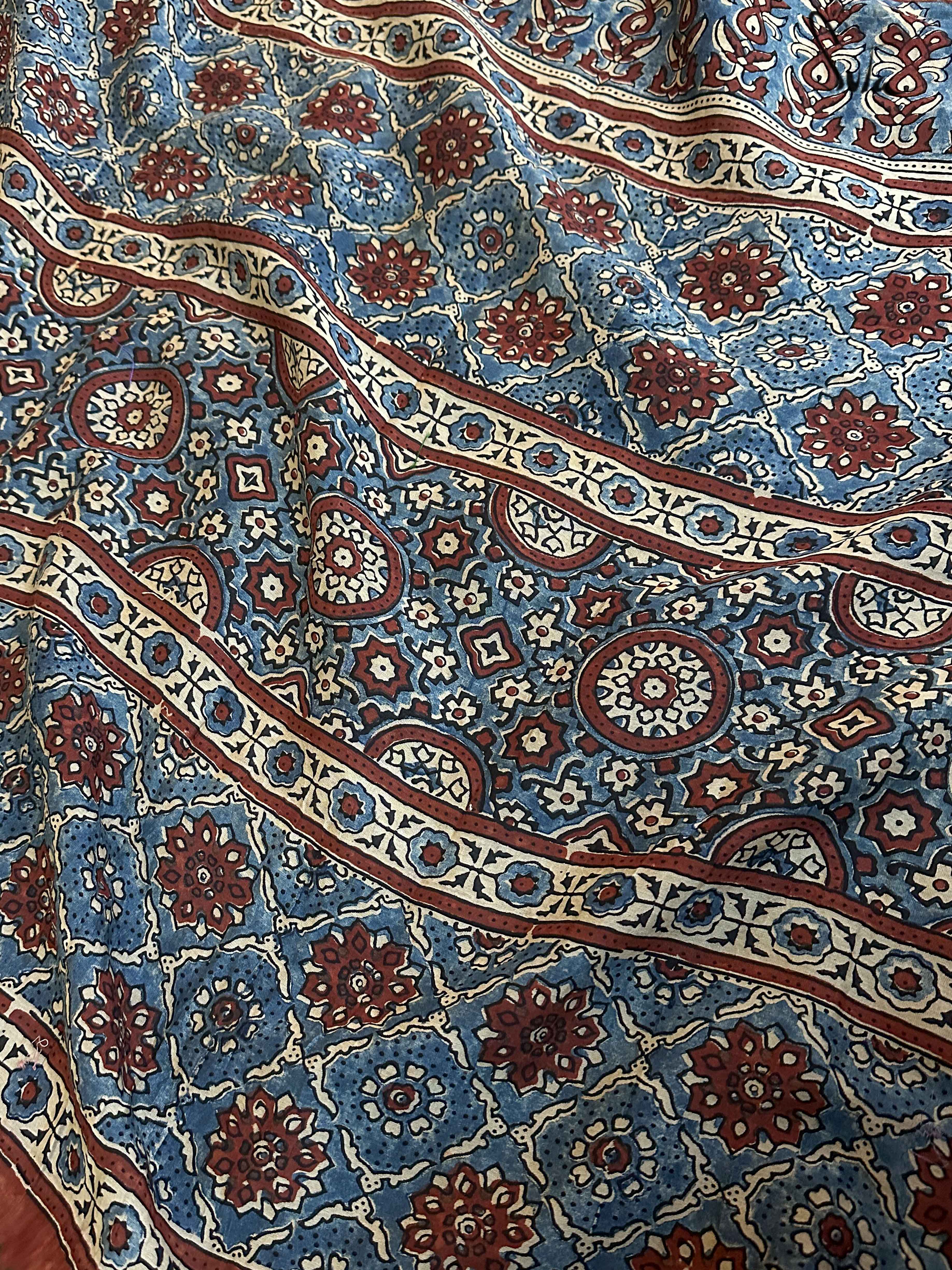 Padma