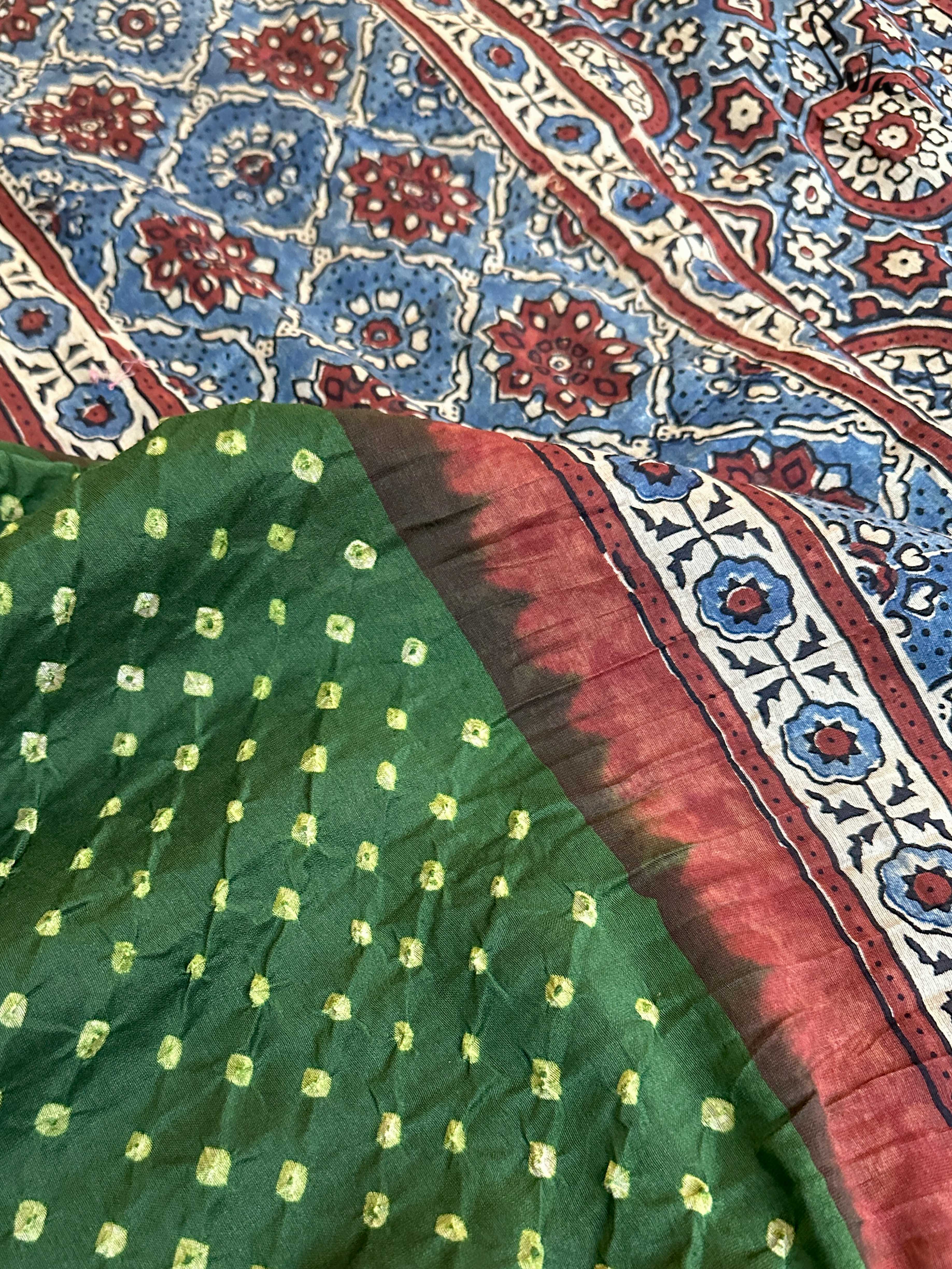 Padma