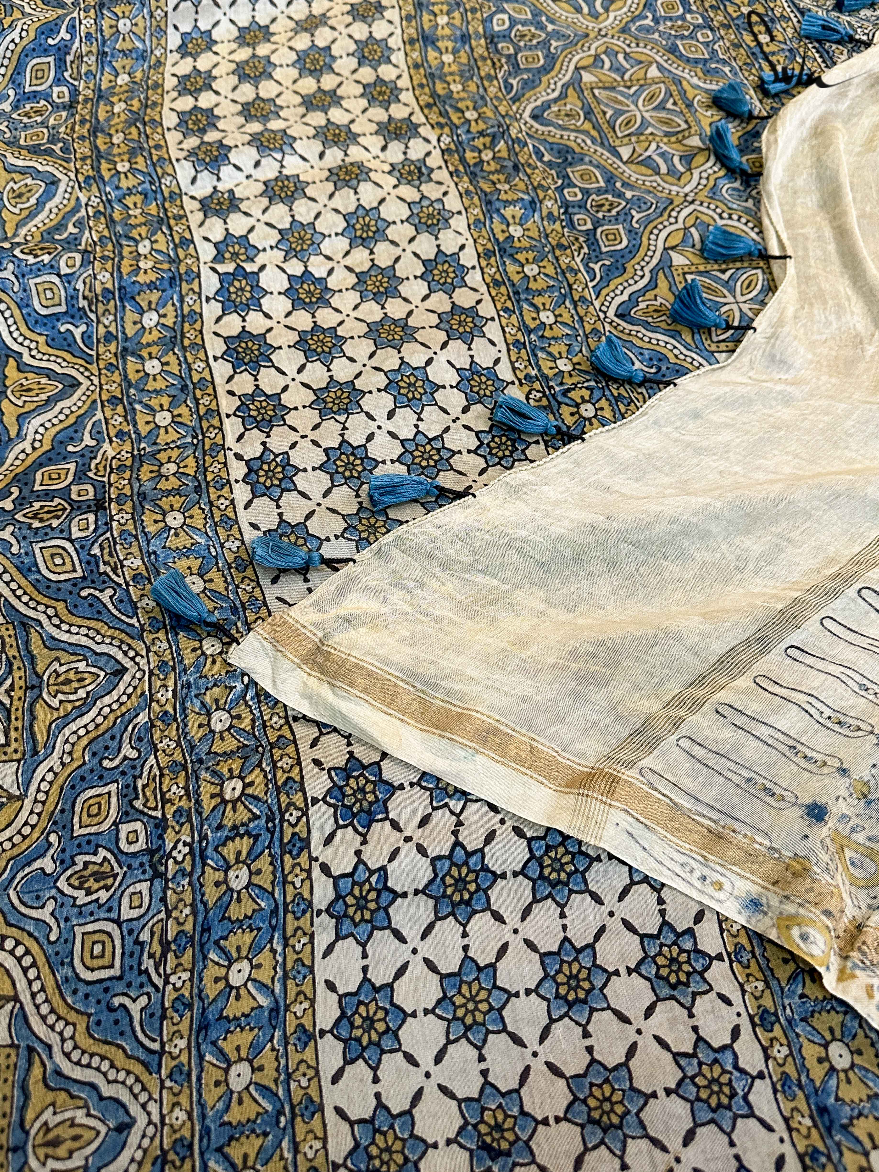 Pankti