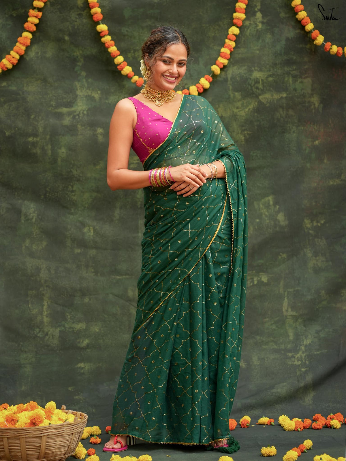 Panna Varq