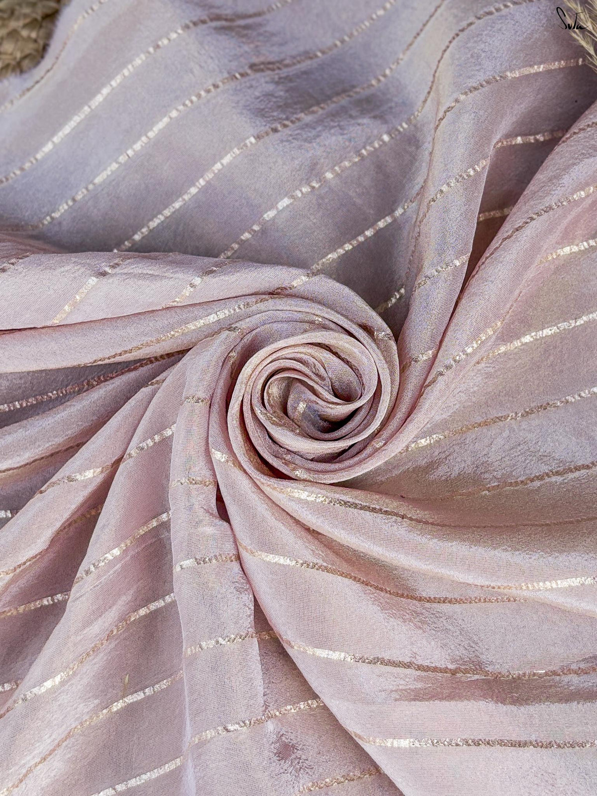 Parallel Elements