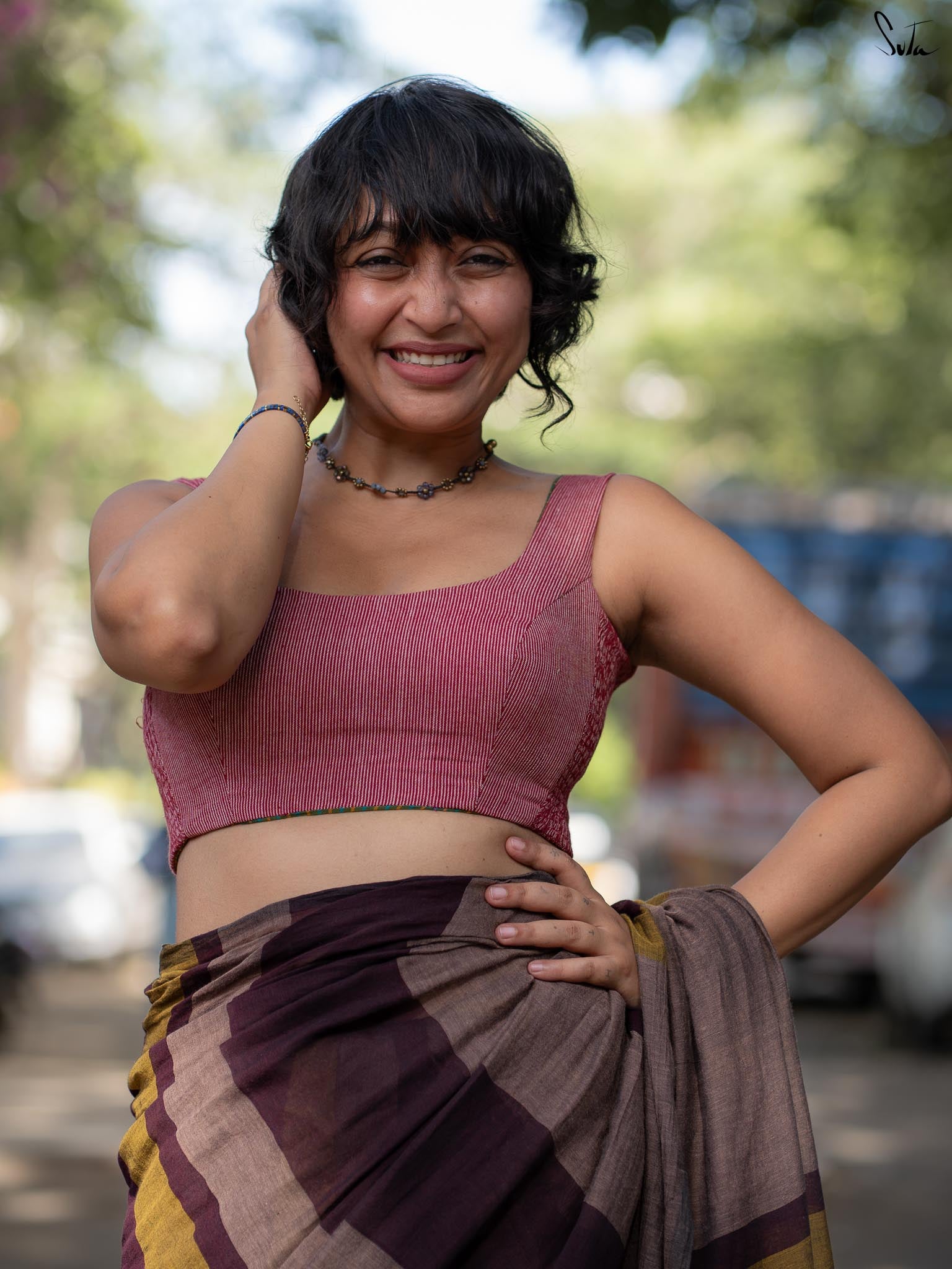 Patakha Alat Palat