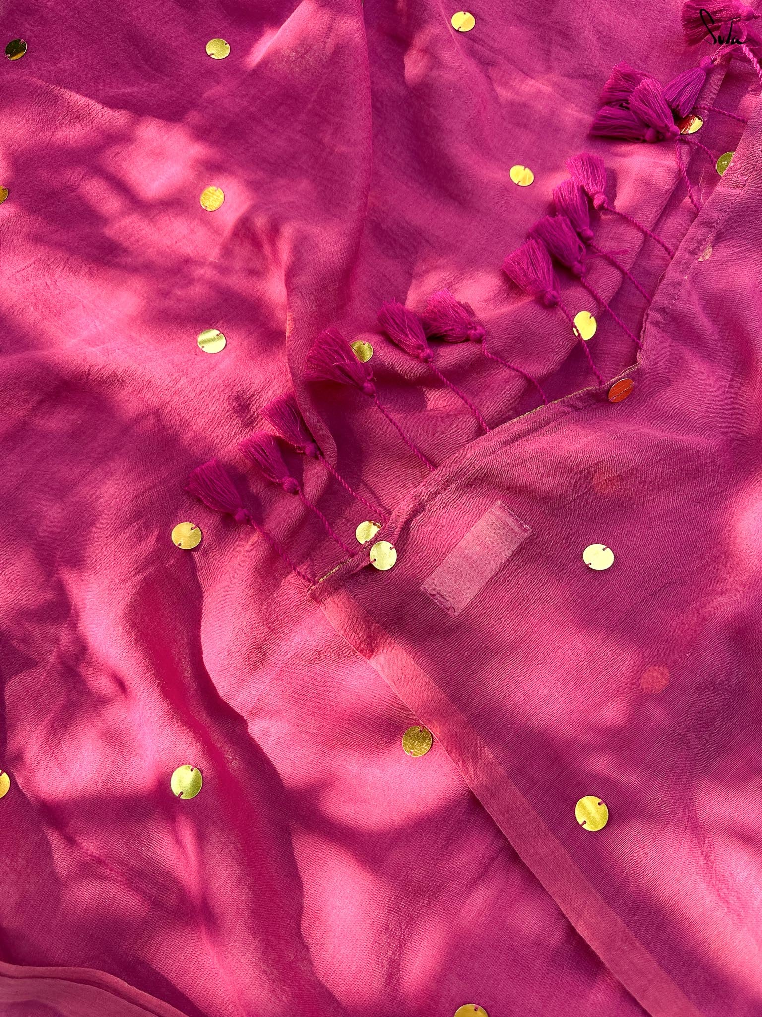Pinky Star