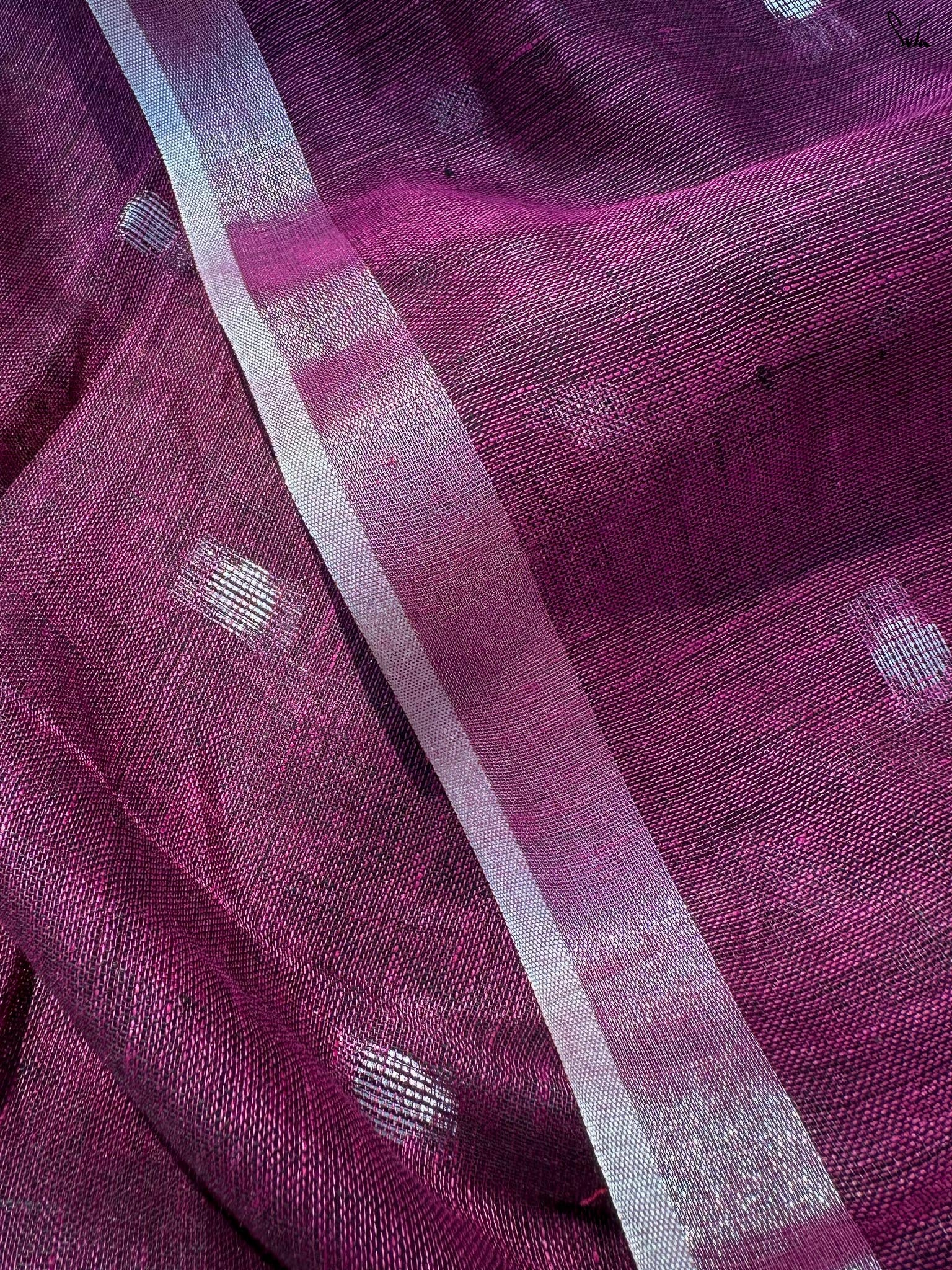 Plum Noor