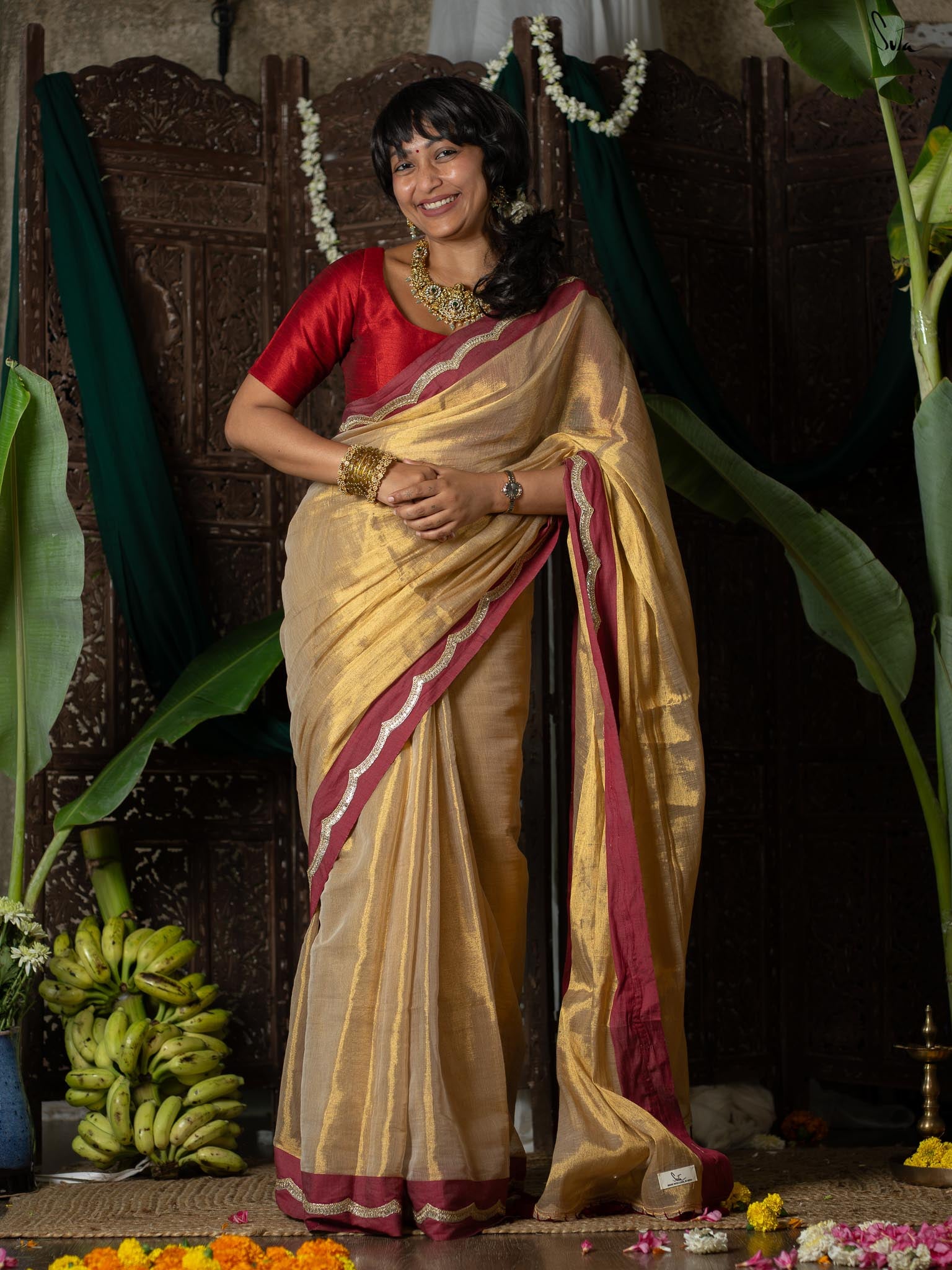 Ponvaani