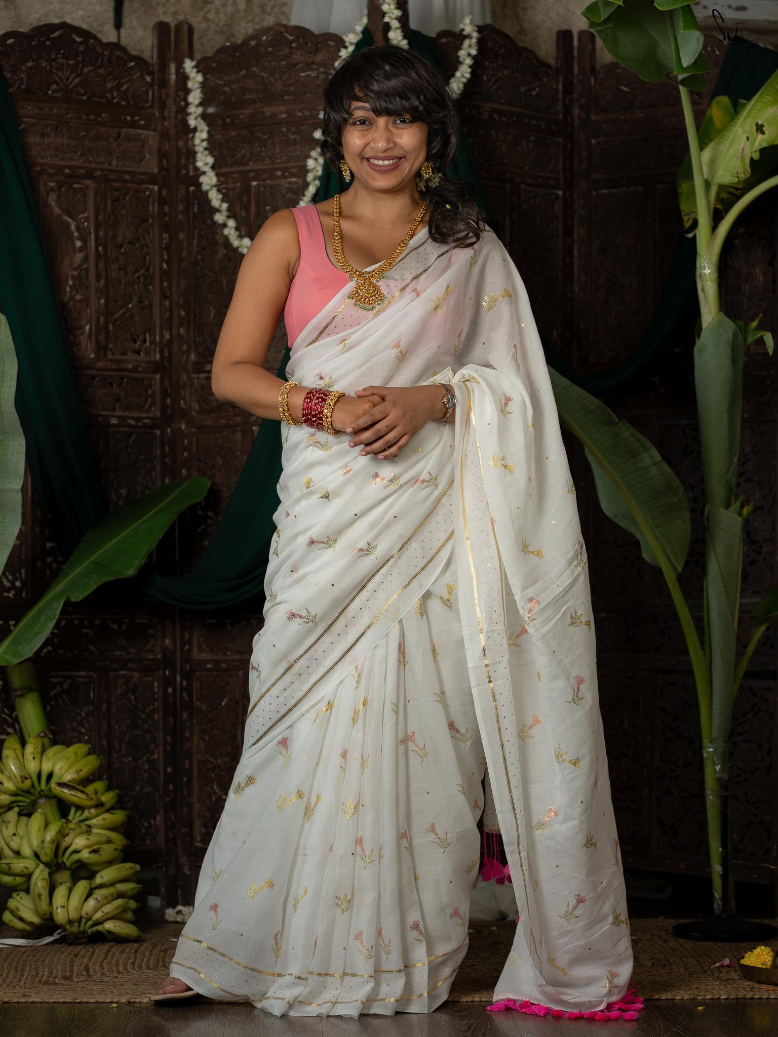 Poochendu