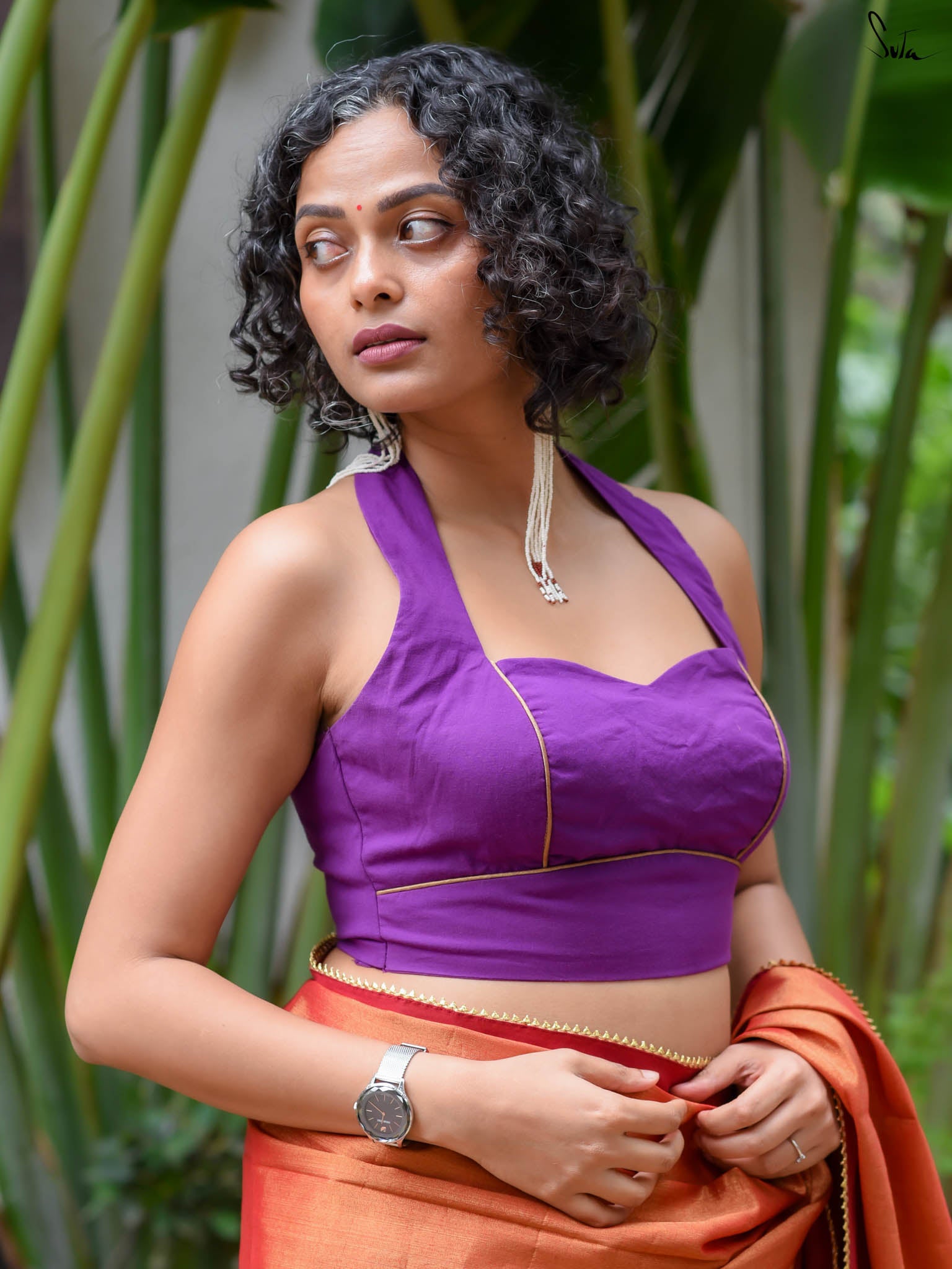 Prafulla