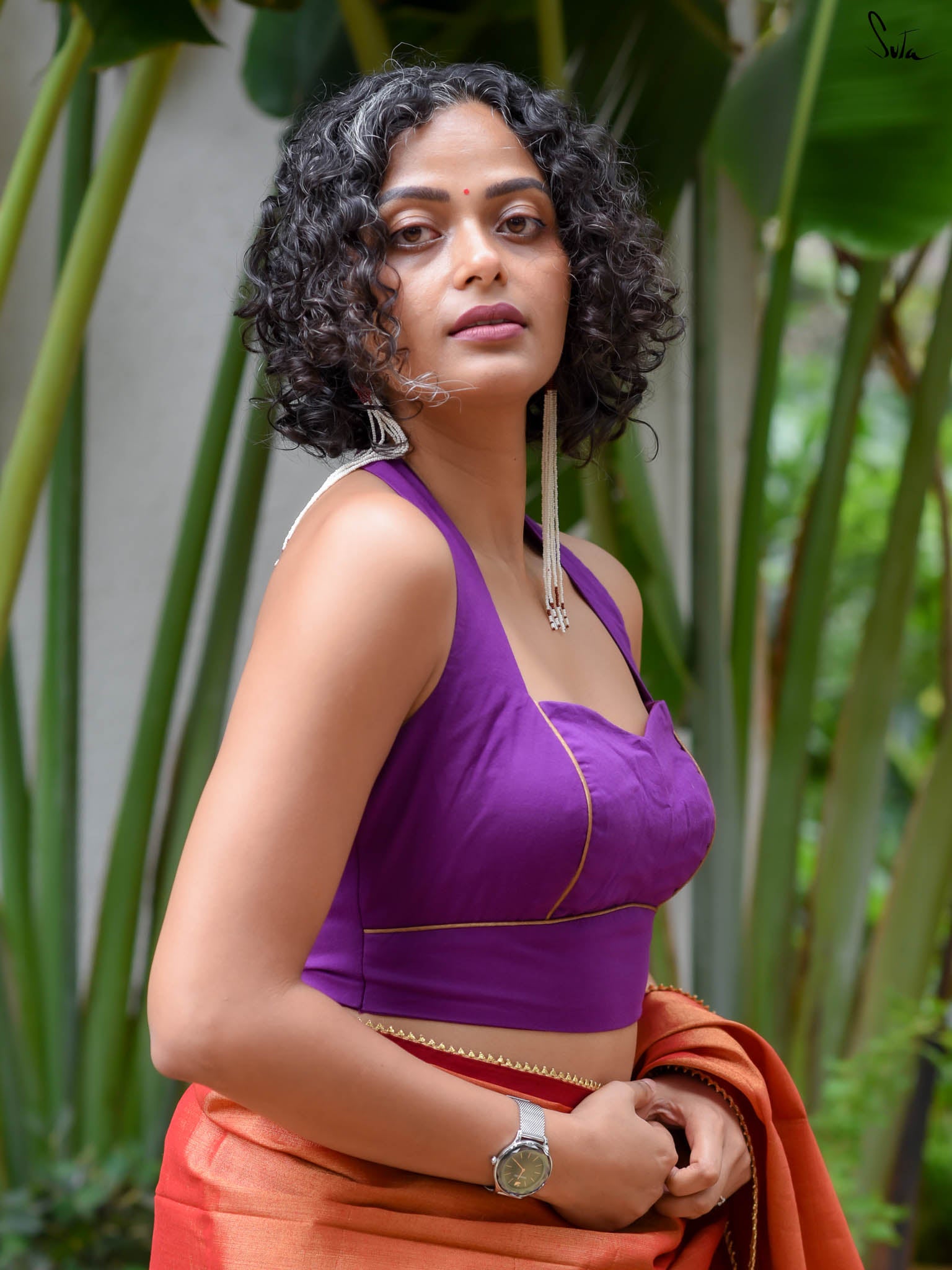 Prafulla