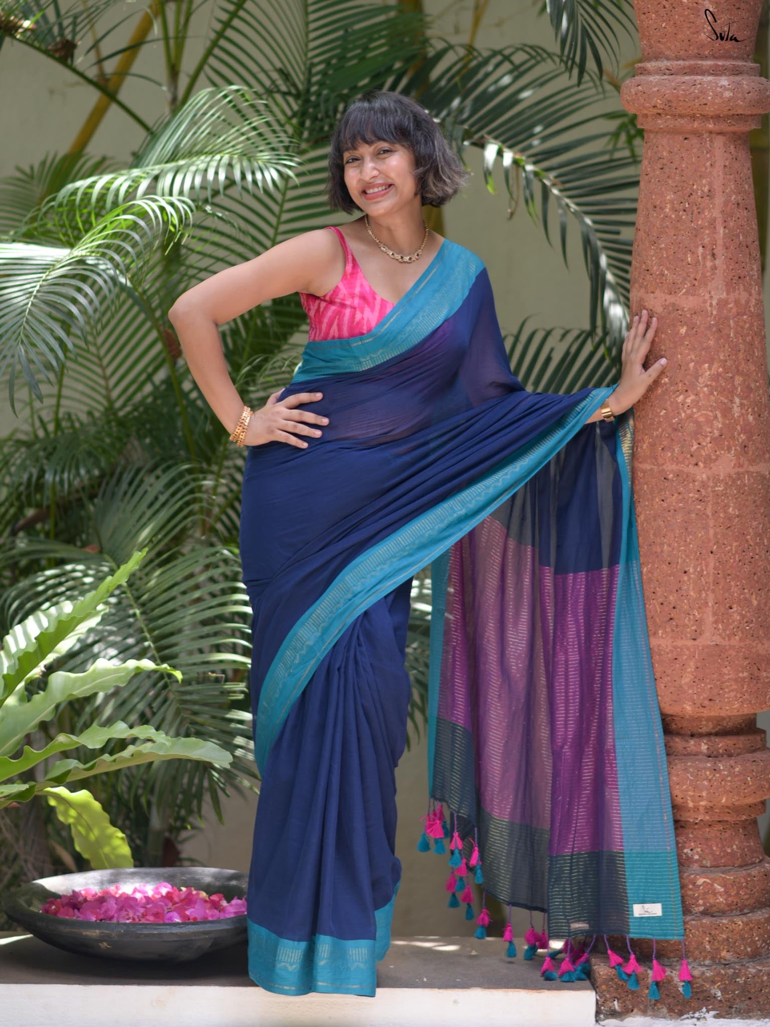 Prakriti Pyaar