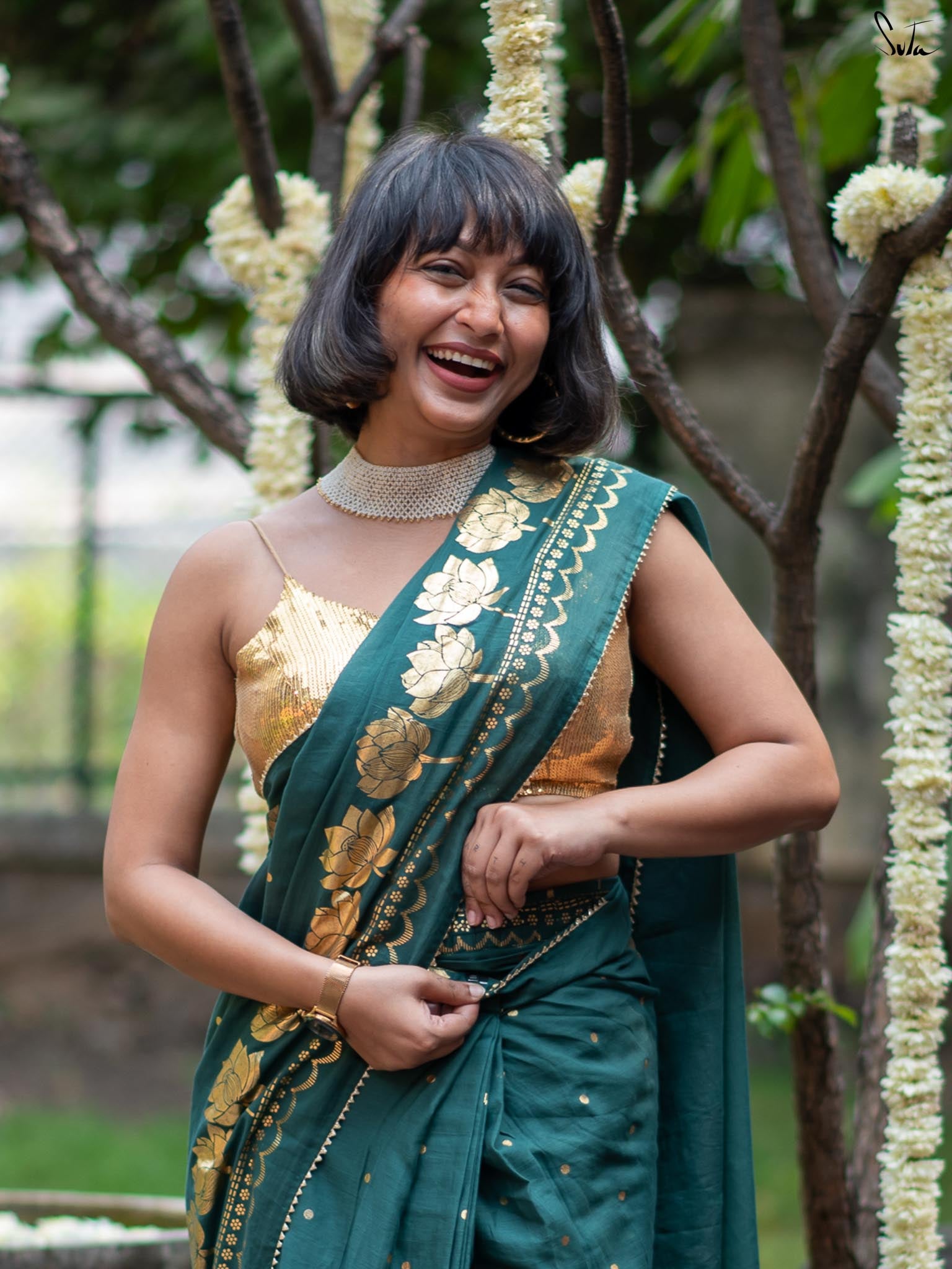 Prakruti - RTW